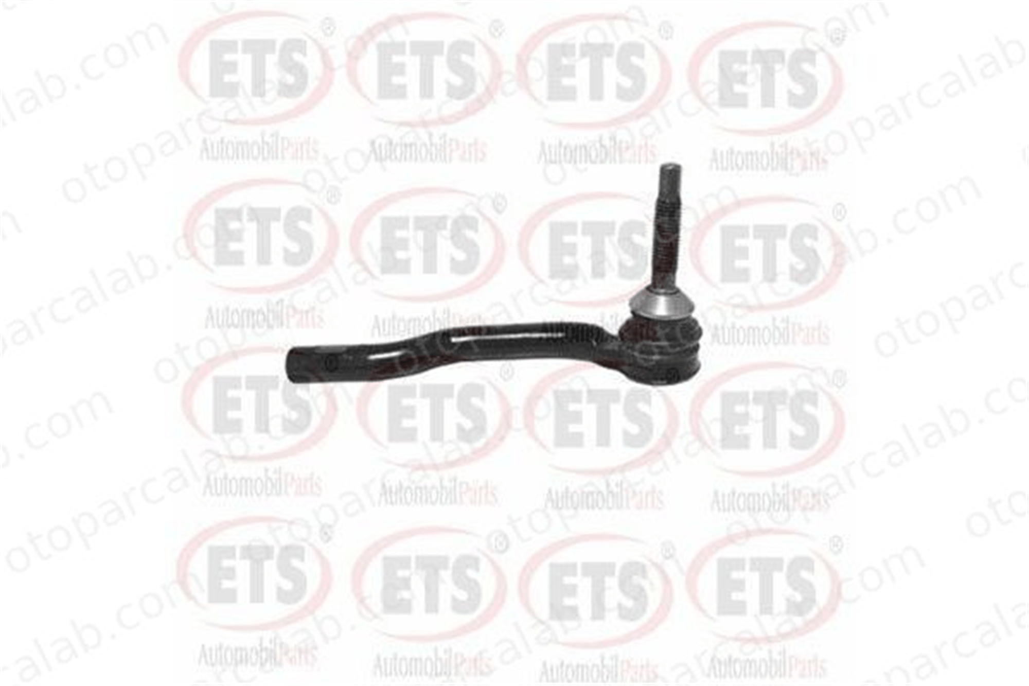 ETS 73.TR.281 Rot Başı Sağ FORD MONDEO V Sedan DG9Z3A130A ES801109