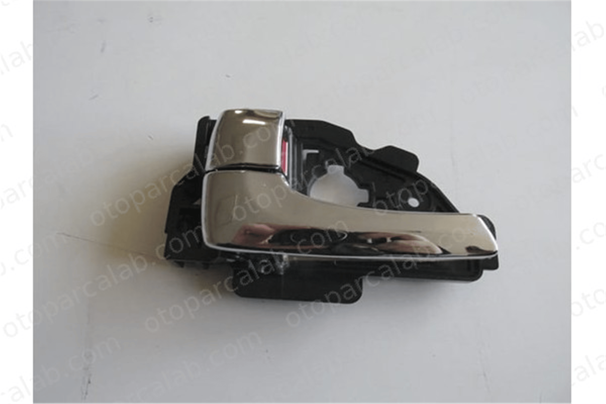 EURO BODY 655-3012 Kapı Kolu Ön İç Sol HYUNDAI ix35 ix35 Van