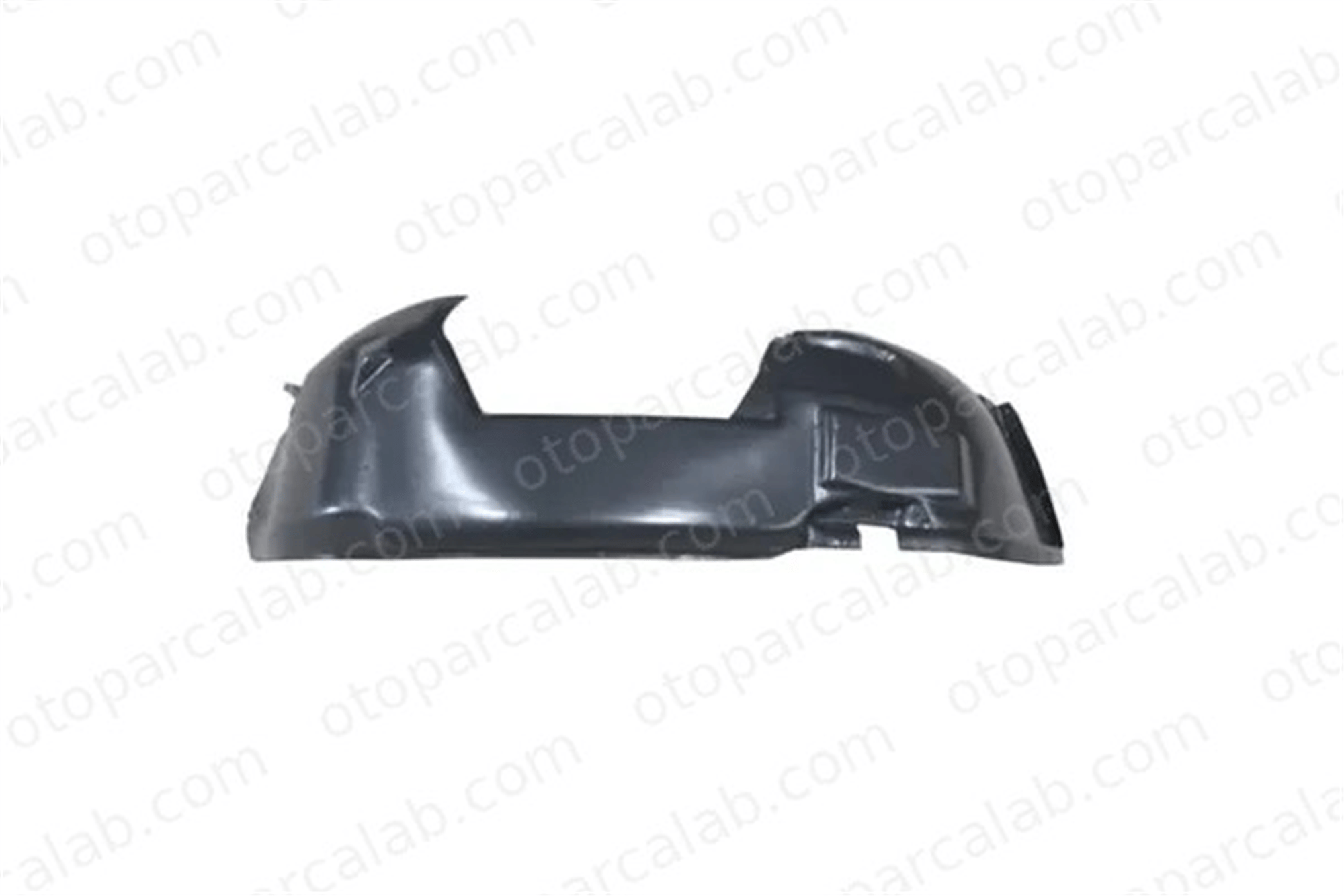 EUROBUMP 1888-2111 Çamurluk Davlumbazı Ön Sağ FIAT GRANDE PUNTO PUNTO EVO 51885643 46441142