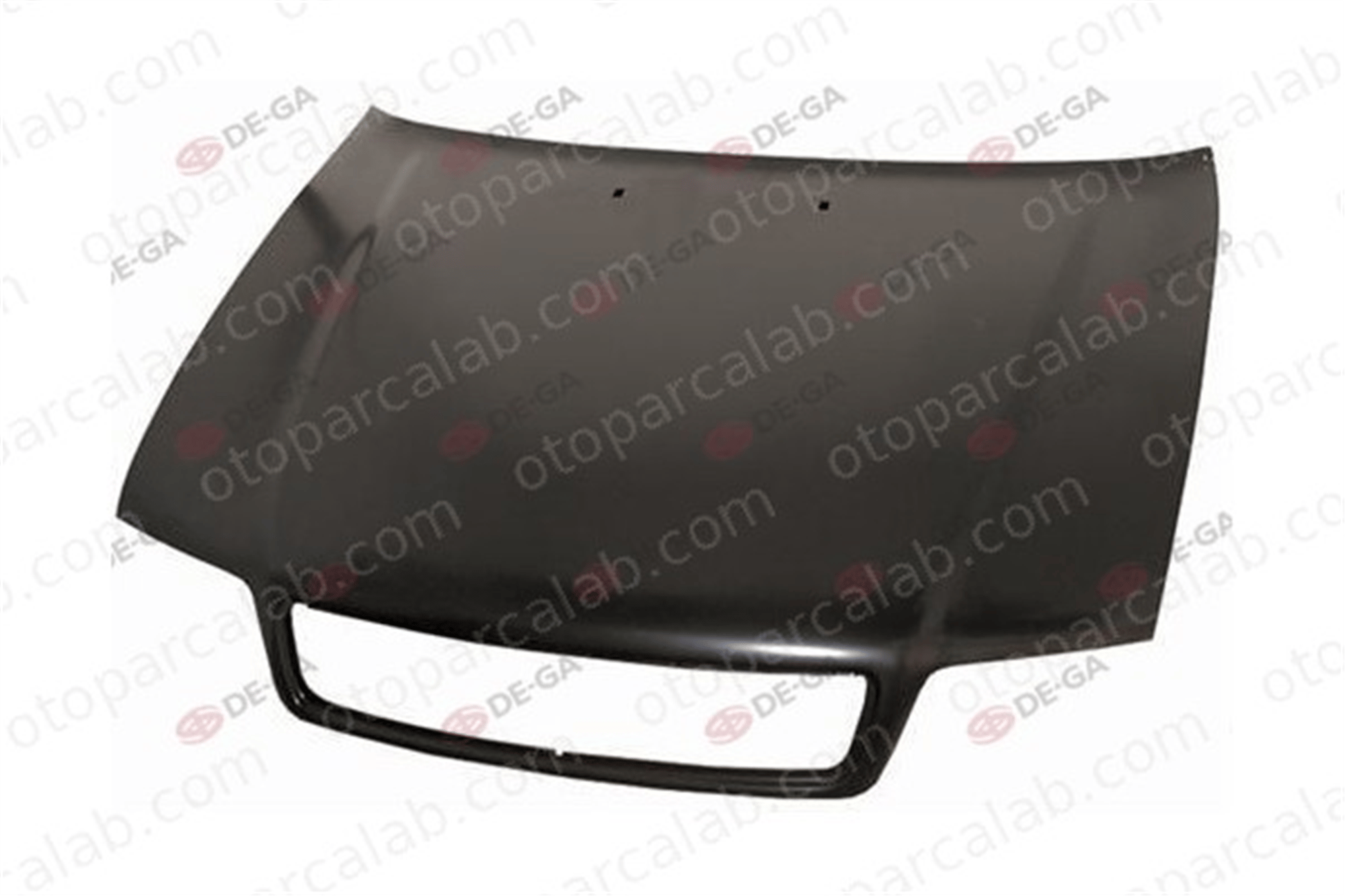 EUROBUMP AUD08A4007 Motor Kaputu AUDI A4 B5 Avant A4 B5 8D0823029B