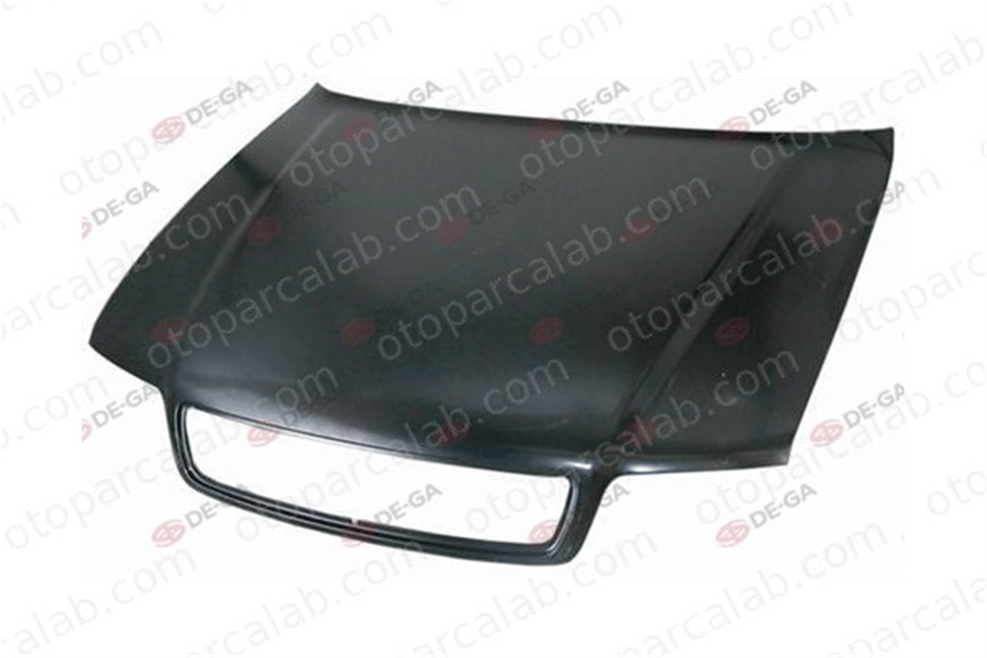 EUROBUMP AUD08A4011 Motor Kaputu AUDI A4 B5 Avant A4 B5 8D0823029C