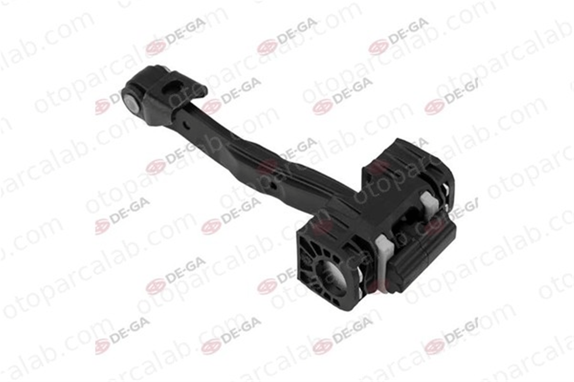 EUROBUMP AUD19Q5003Y Kapı Gergisi Ön Sağ veya Sol AUDI Q5 Q5 Sportback 80A837249