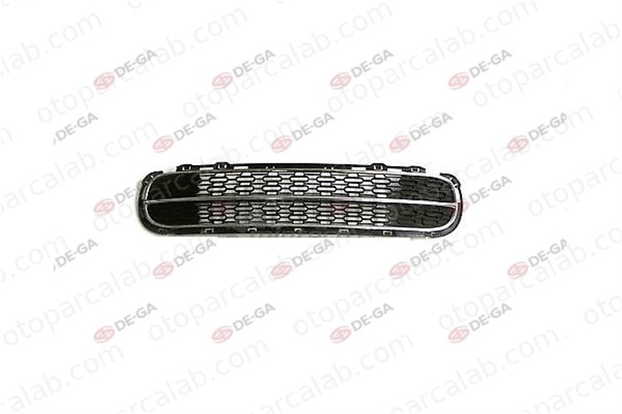 EUROBUMP BMW07CO039 Tampon Panjuru Ön MINI MINI MINI Cabrio 51117250785