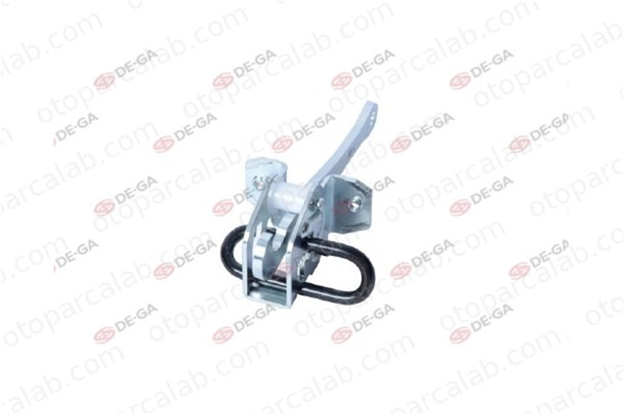 EUROBUMP BMW1934001Y Kapı Gergisi Ön Sağ veya Sol BMW 5 5 Touring 51218155698 1908403