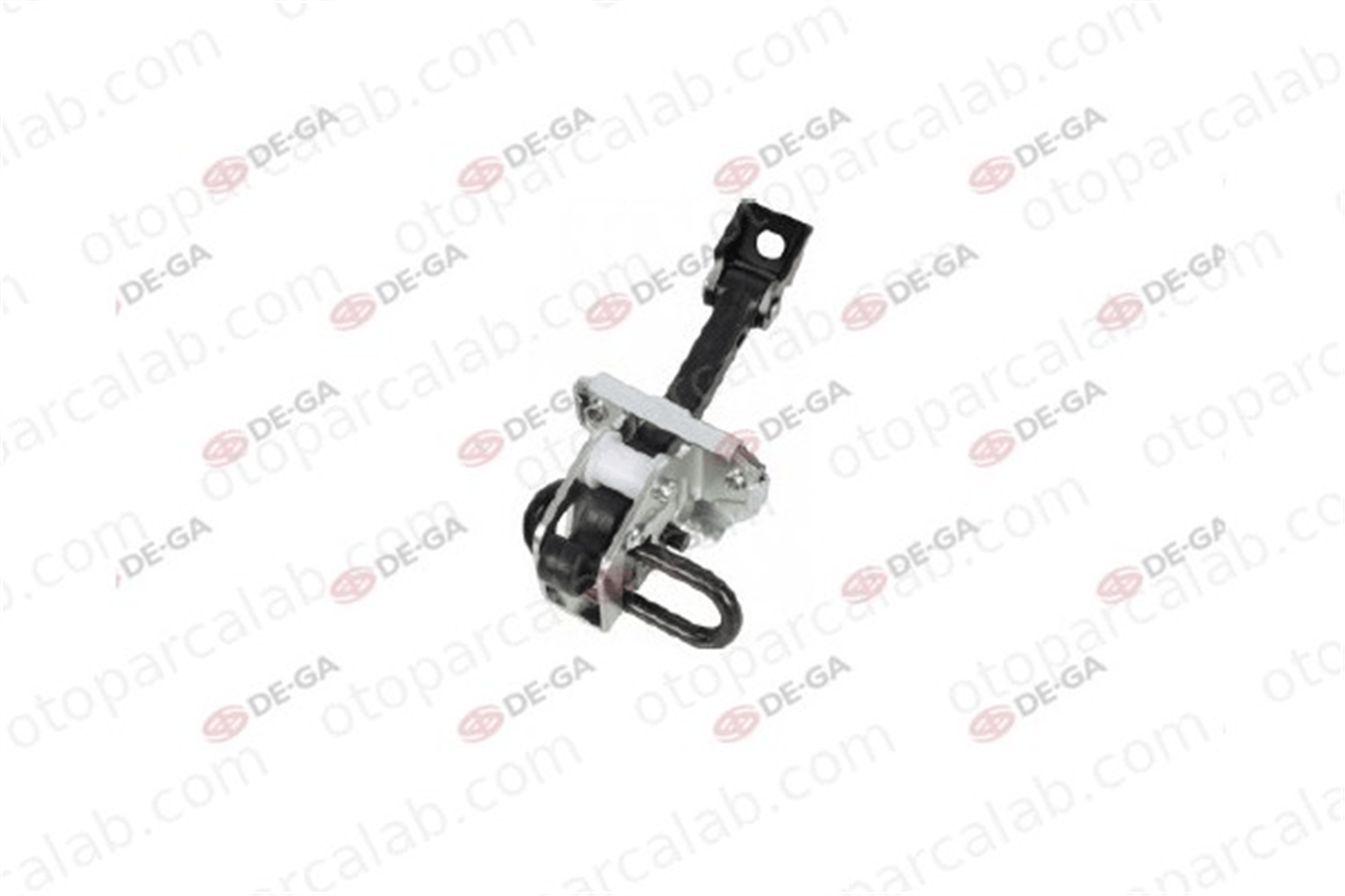 EUROBUMP BMW1946001Y Kapı Gergisi Ön Sağ veya Sol BMW 3 3 Touring 51218160959