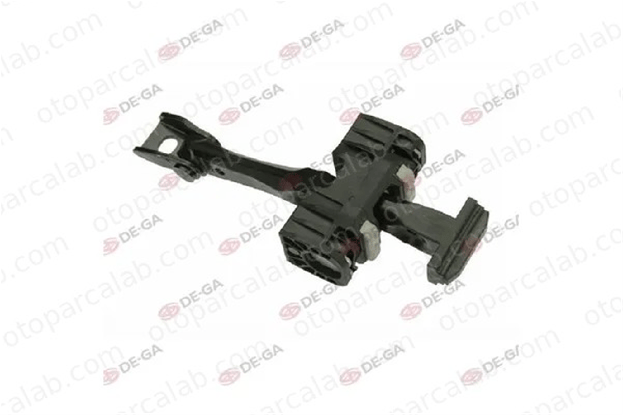 EUROBUMP BMW19CO001Y Kapı Gergisi Ön Sağ veya Sol MINI MINI MINI Cabrio 51217176811 41517127180