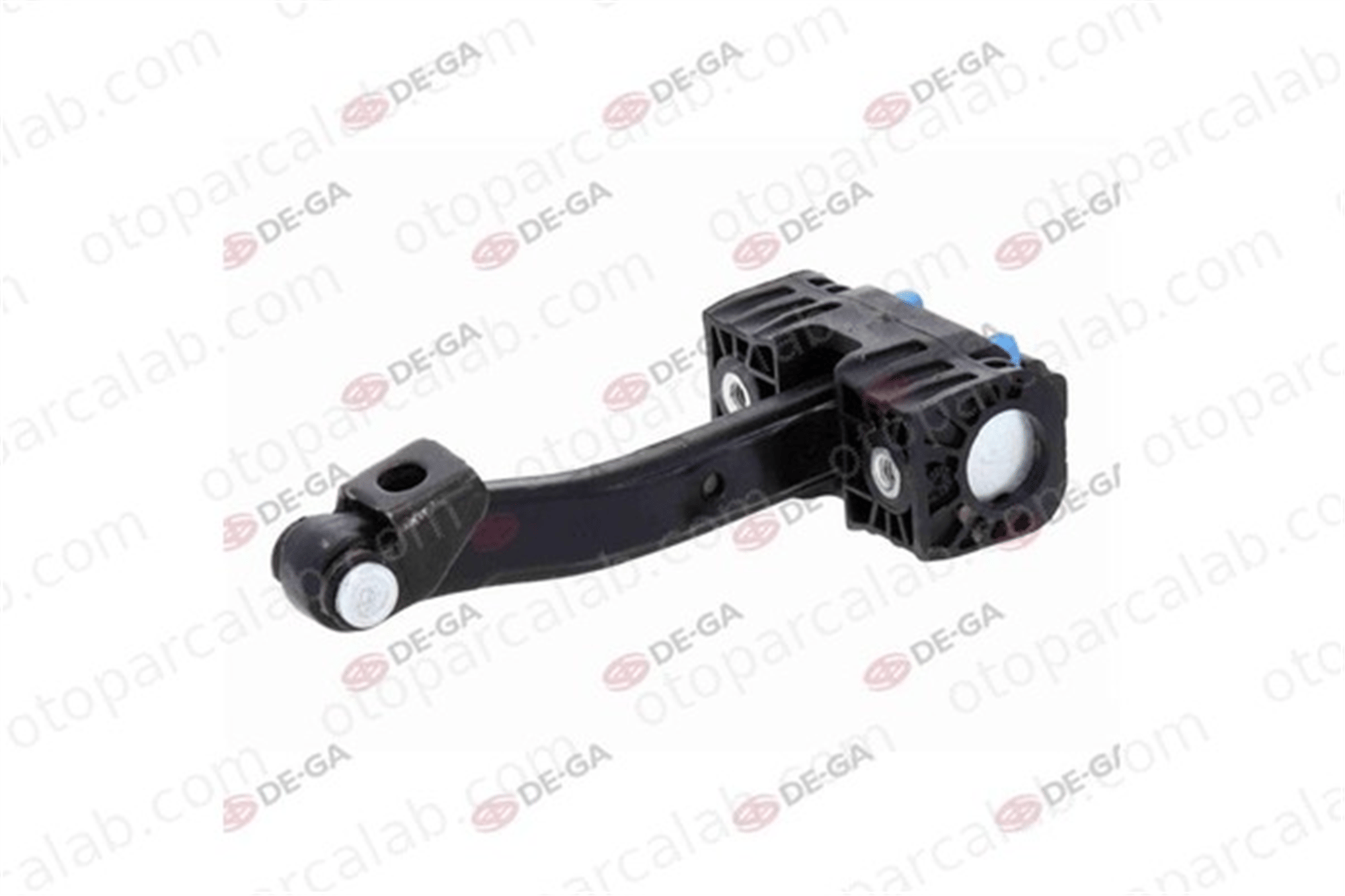 EUROBUMP BMW19CO002Y Kapı Gergisi Ön Sağ veya Sol MINI MINI MINI Cabrio 51217297261