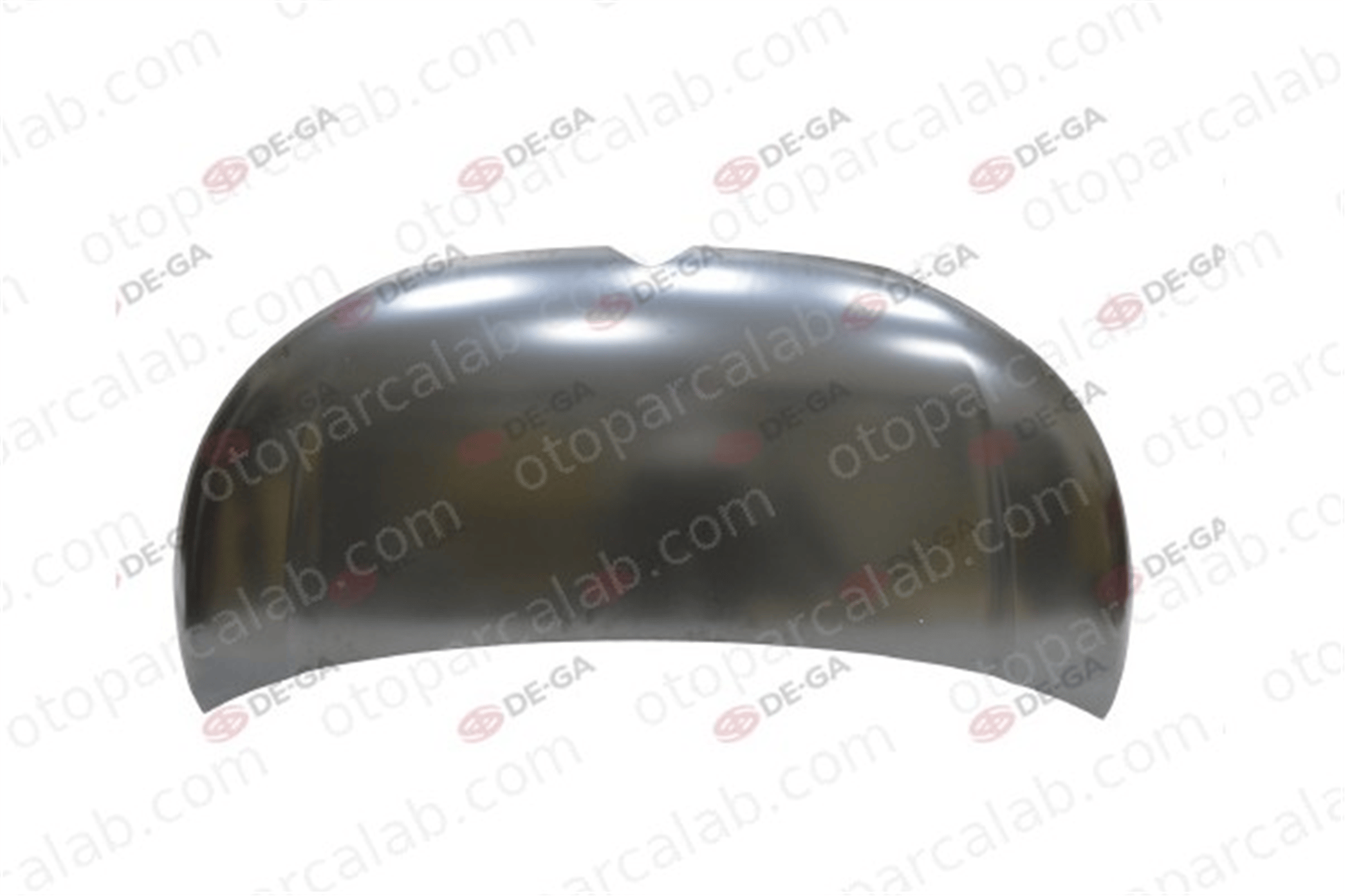 EUROBUMP CIT08C1009 Motor Kaputu CITROËN C1 II B000951580