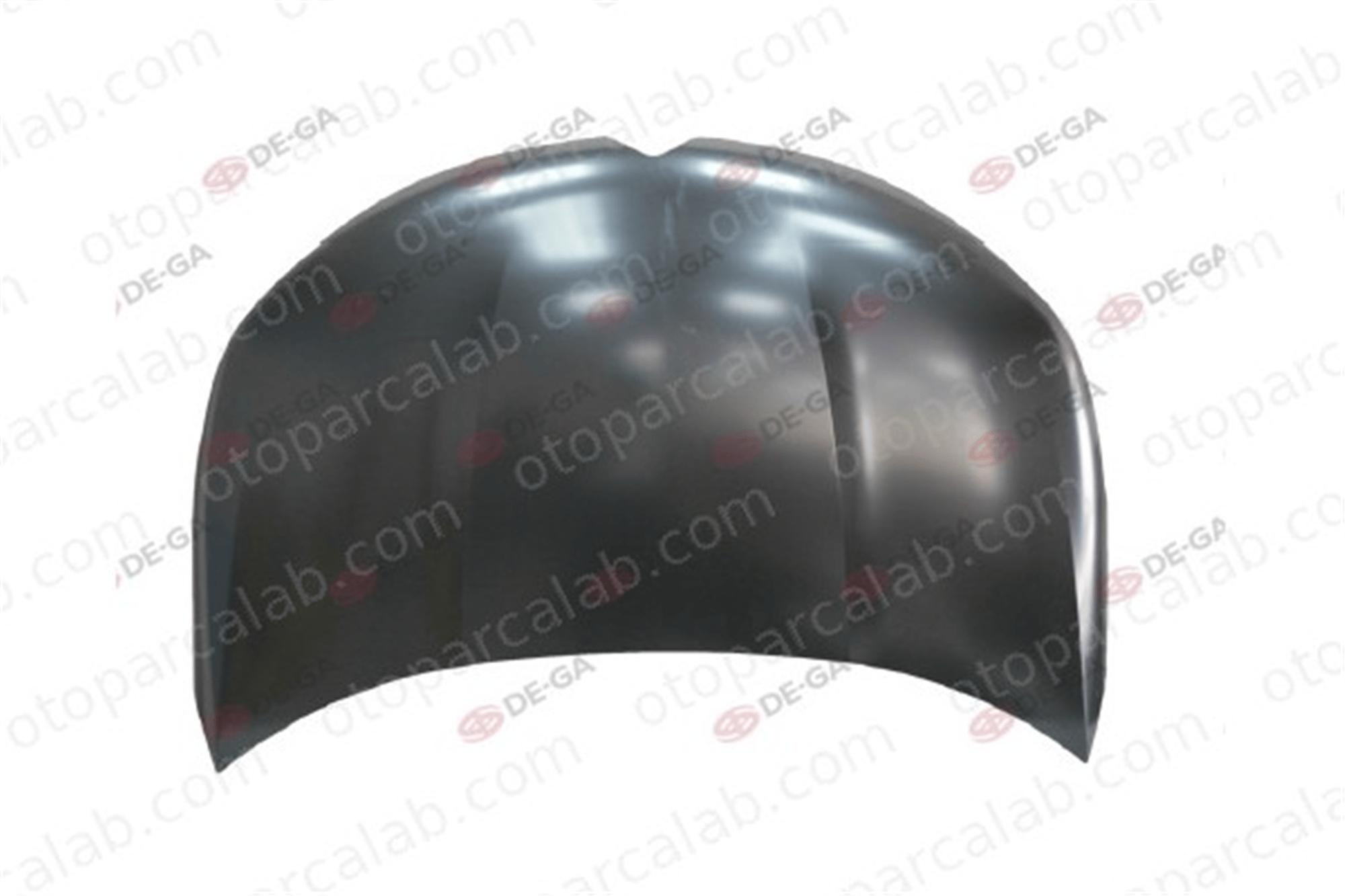 EUROBUMP CIT08C4016 Motor Kaputu CITROËN C4 II DS4 7901S1 9822719680