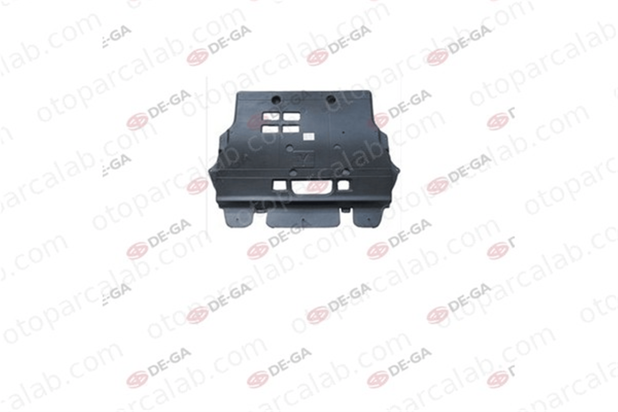 EUROBUMP CIT08C4017 Motor Alt Muhafaza PEUGEOT 308 I 308 SW I 7013CT 7013EC