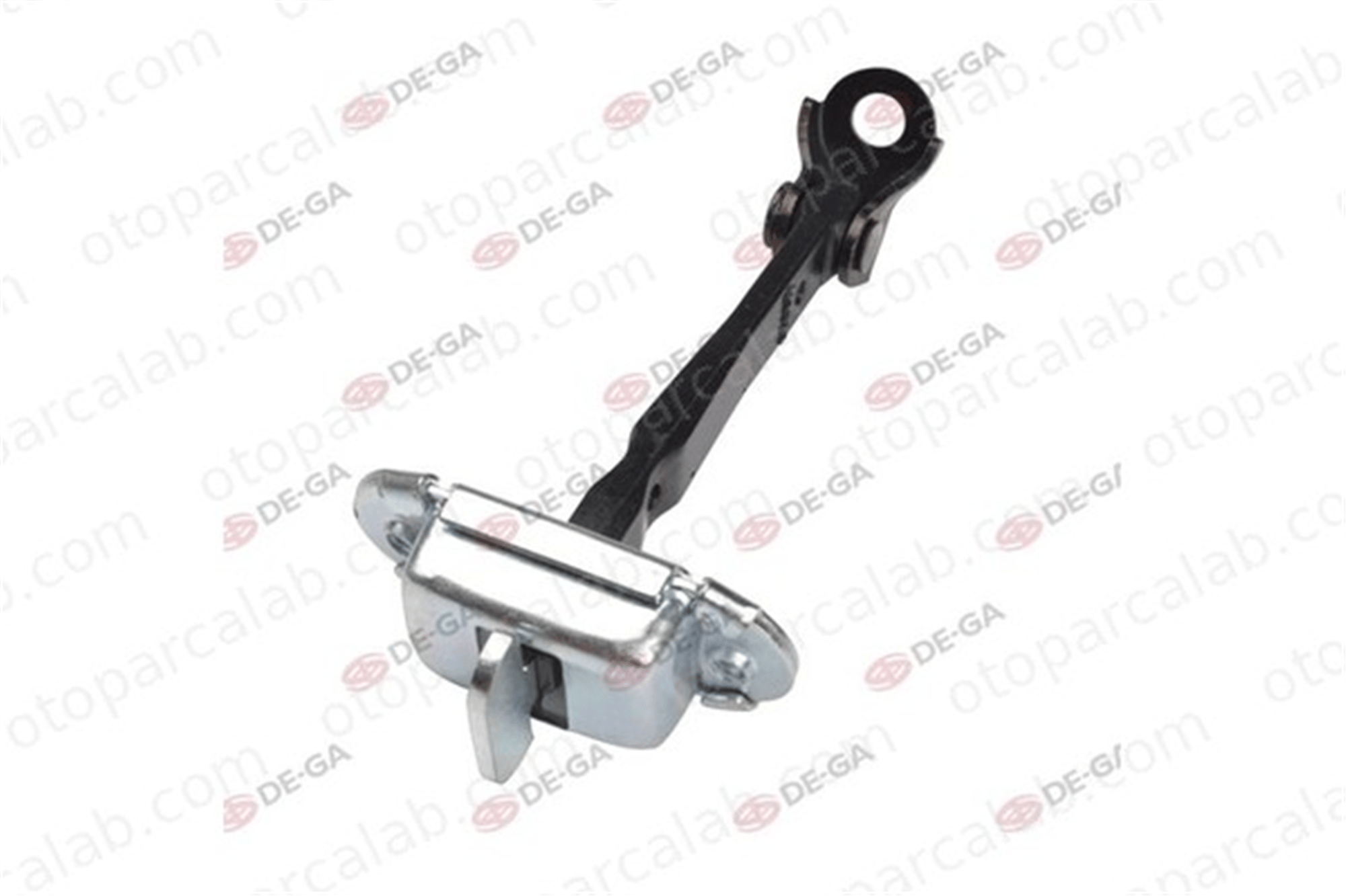 EUROBUMP CIT19C1001Y Kapı Gergisi Arka Sağ veya Sol CITROËN C1 II PEUGEOT 108 B000873380