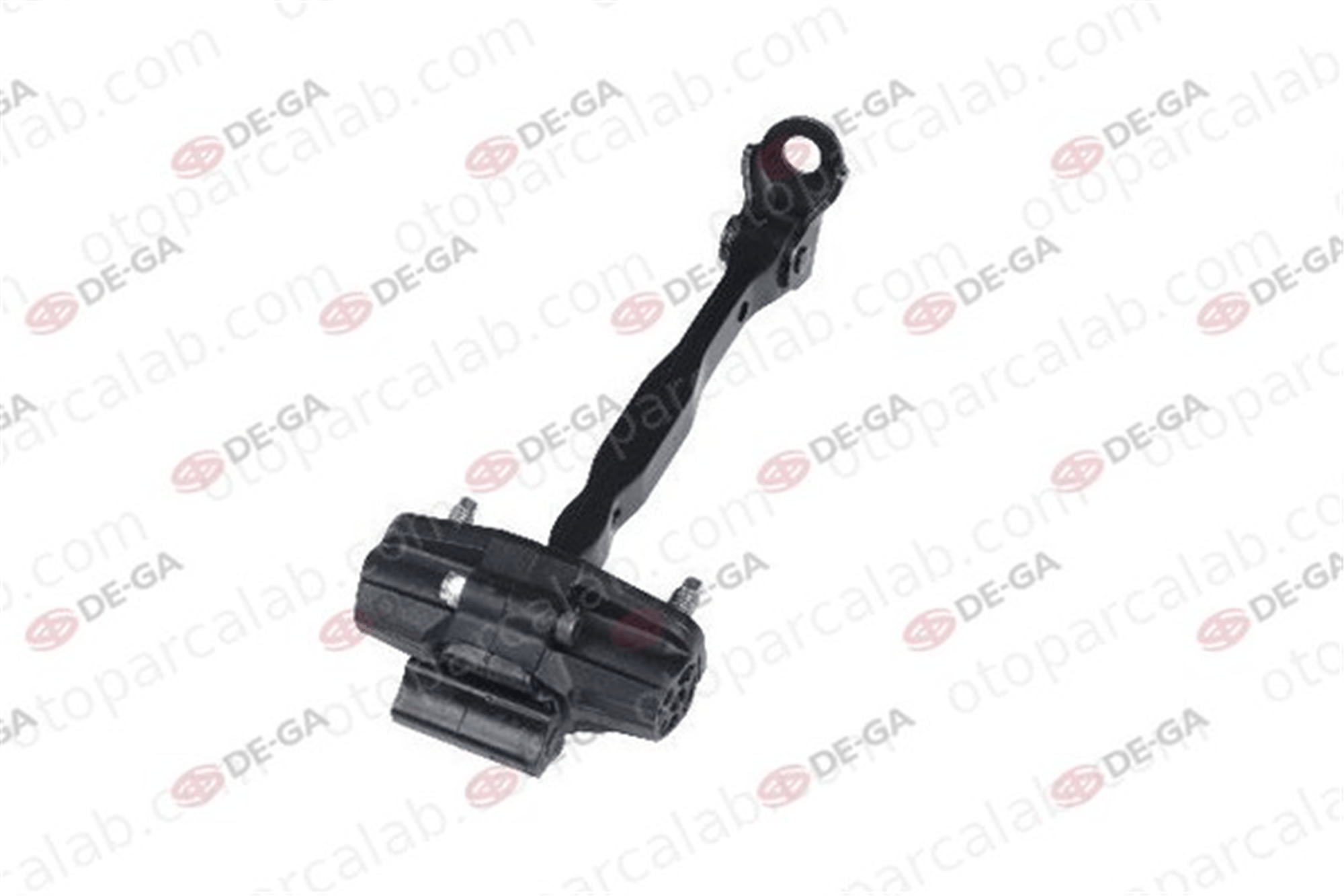 EUROBUMP CIT19C3006Y Kapı Gergisi Ön Sağ veya Sol OPEL ASTRA K ASTRA K Sports Tourer YQ00232780 13456208