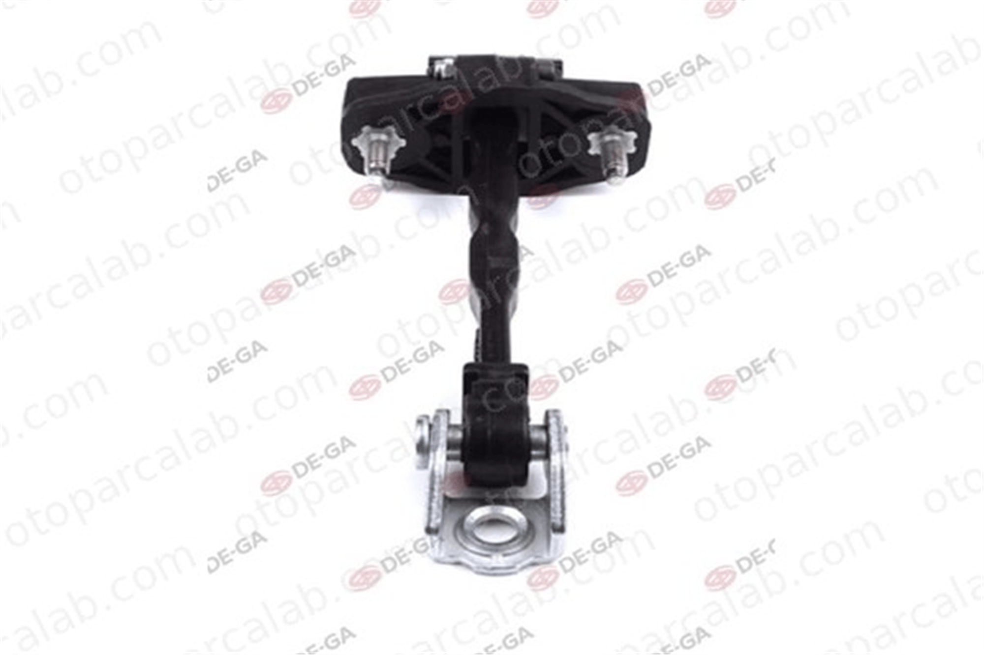 EUROBUMP CIT19C4012Y Kapı Gergisi Arka Sağ veya Sol CITROËN C4 X C4 III 9831196980