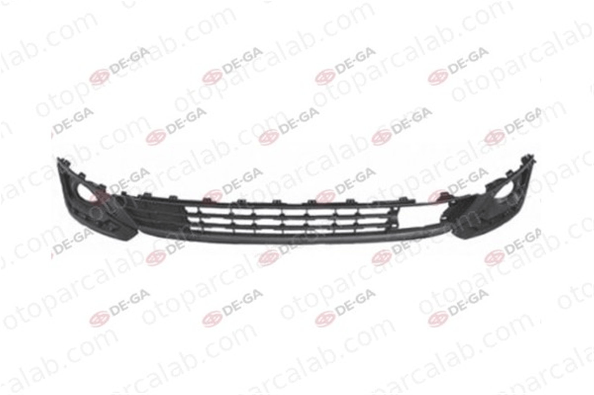 EUROBUMP FIA07EG046 Tampon Panjuru Ön FIAT TIPO Hatchback TIPO Sedan 735754050