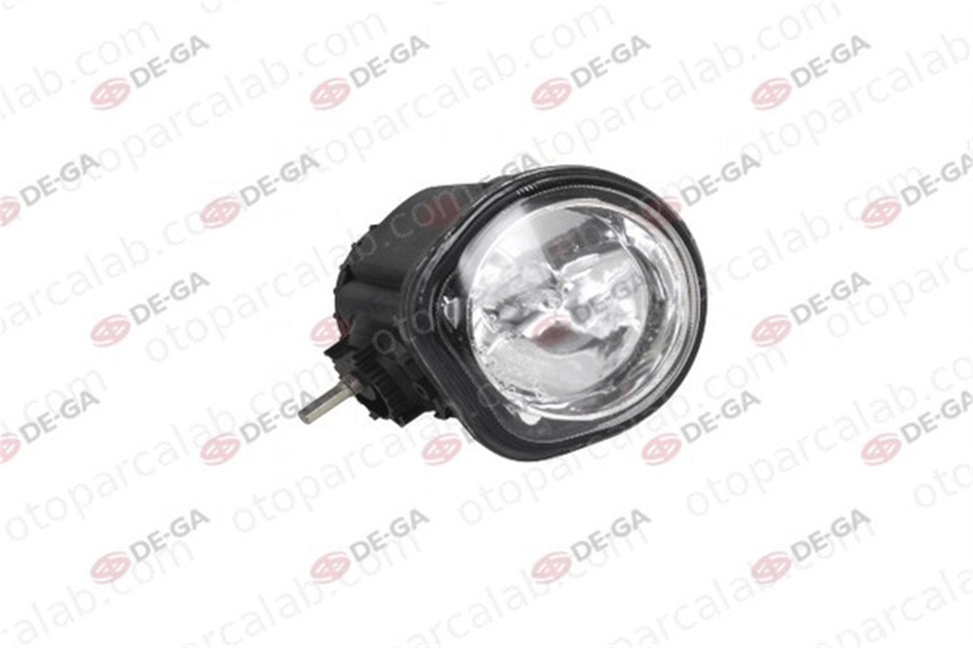 EUROBUMP FIA10BRC03 Sis Farı Ön Sağ veya Sol FIAT MAREA BRAVO I 46823269 7795368