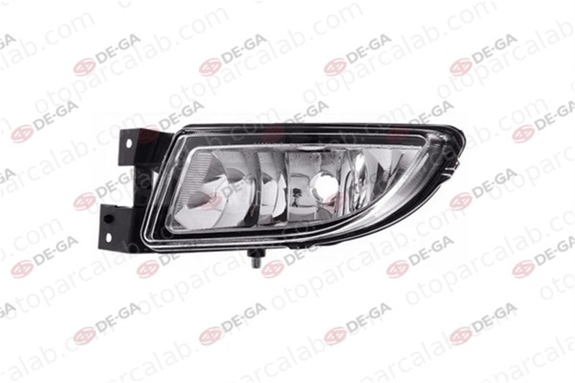 EUROBUMP FIA10EGC08 Sis Farı Ön Sol FIAT BRAVO II CROMA 51775550