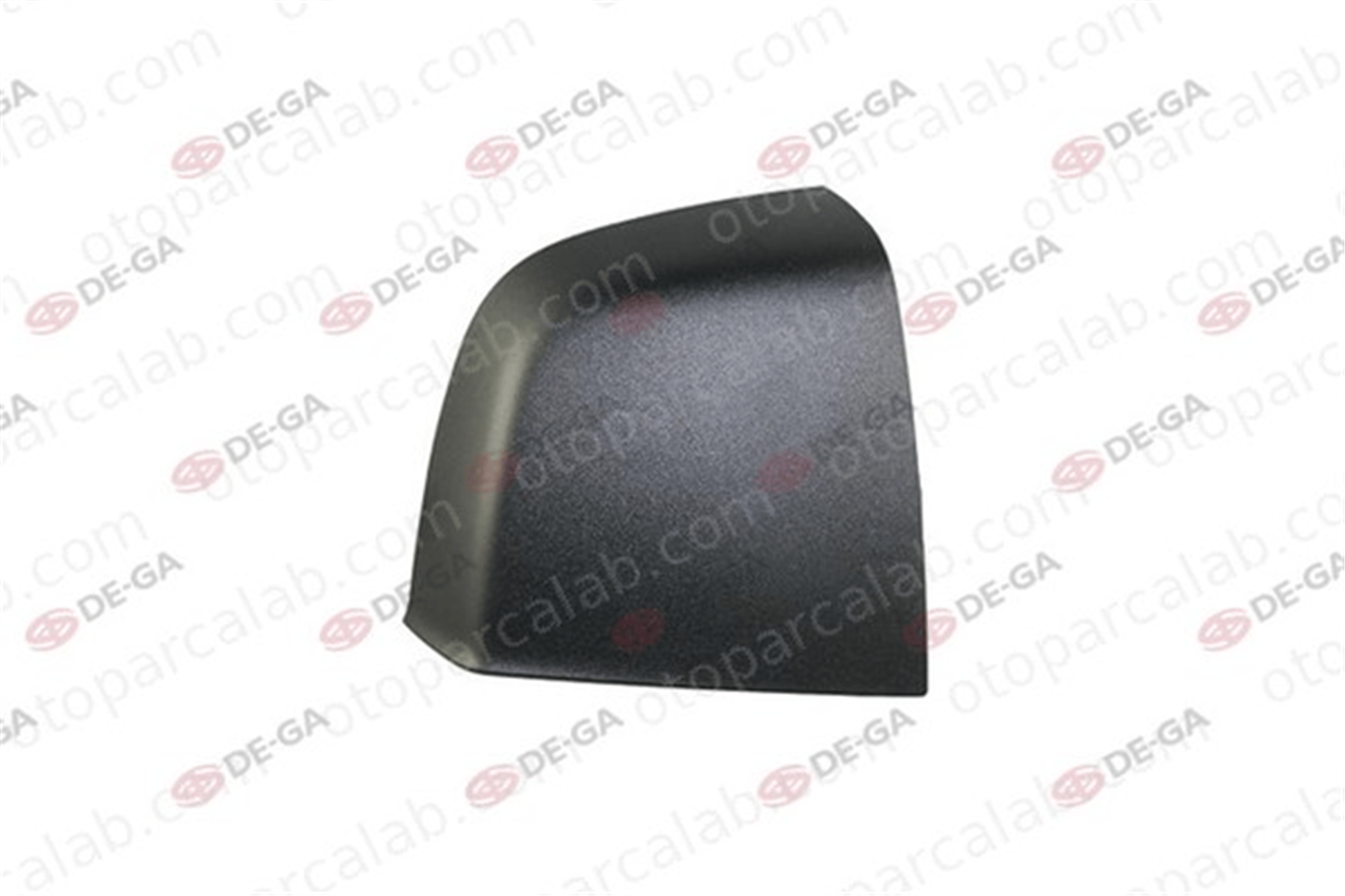 EUROBUMP FIA11DO025 Ayna kapağı Sağ FIAT DOBLO Cargo DOBLO Minibüs/Otobüs 735649431 0000735649431