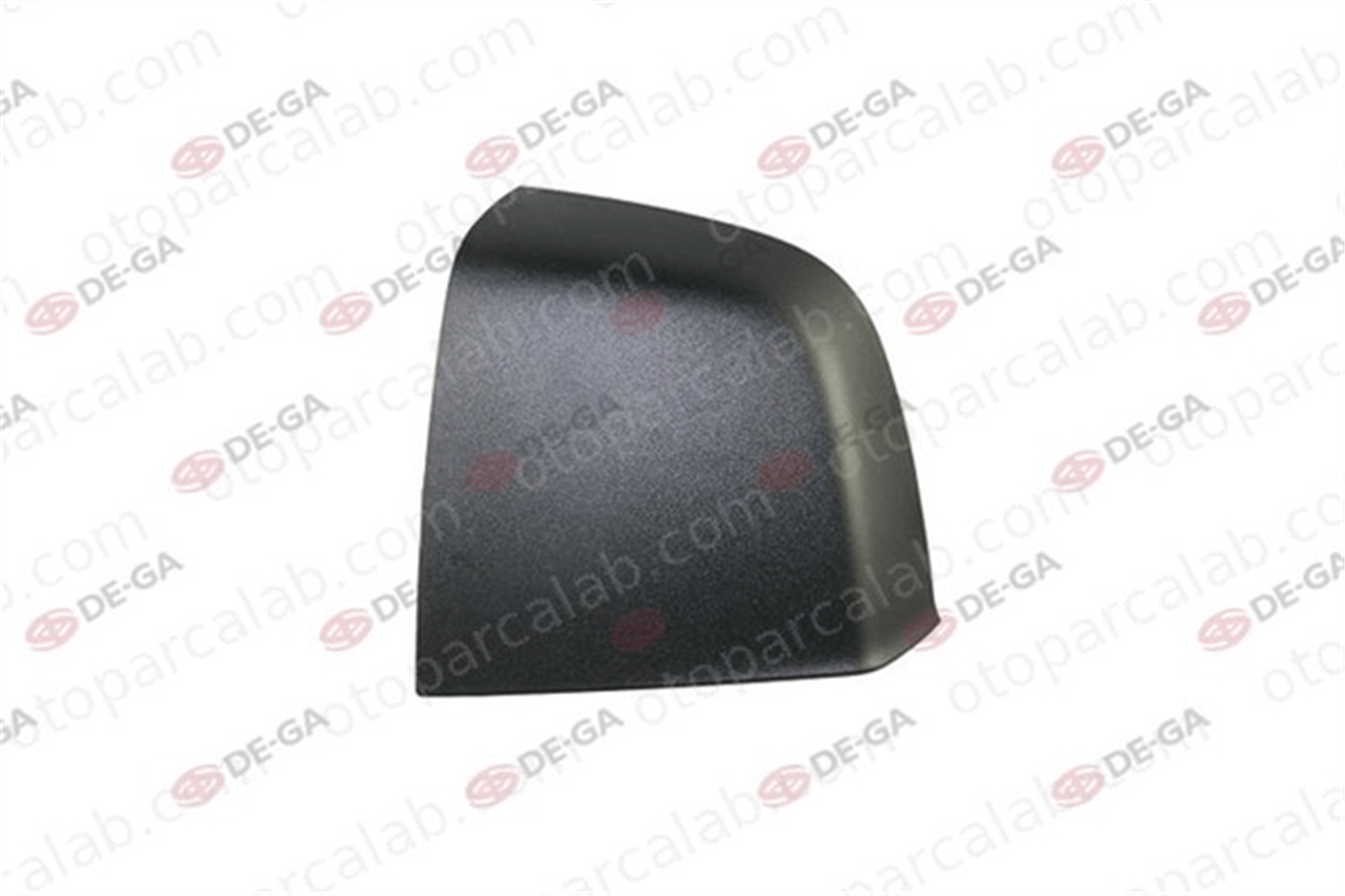 EUROBUMP FIA11DO026 Ayna kapağı Sol FIAT DOBLO Cargo DOBLO Minibüs/Otobüs 735649441 0000735649441