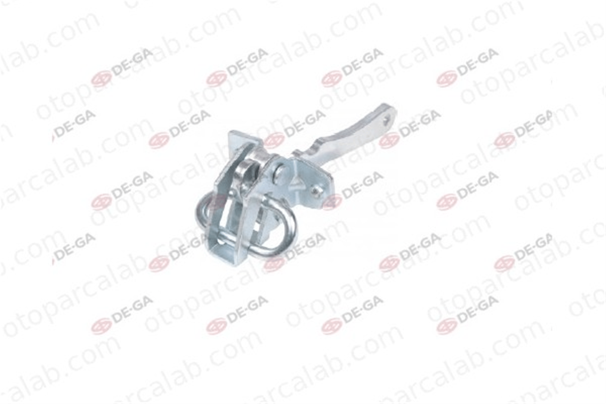 EUROBUMP FIA19BR001Y Kapı Gergisi Ön Sağ veya Sol FIAT MAREA BRAVO I 46782841