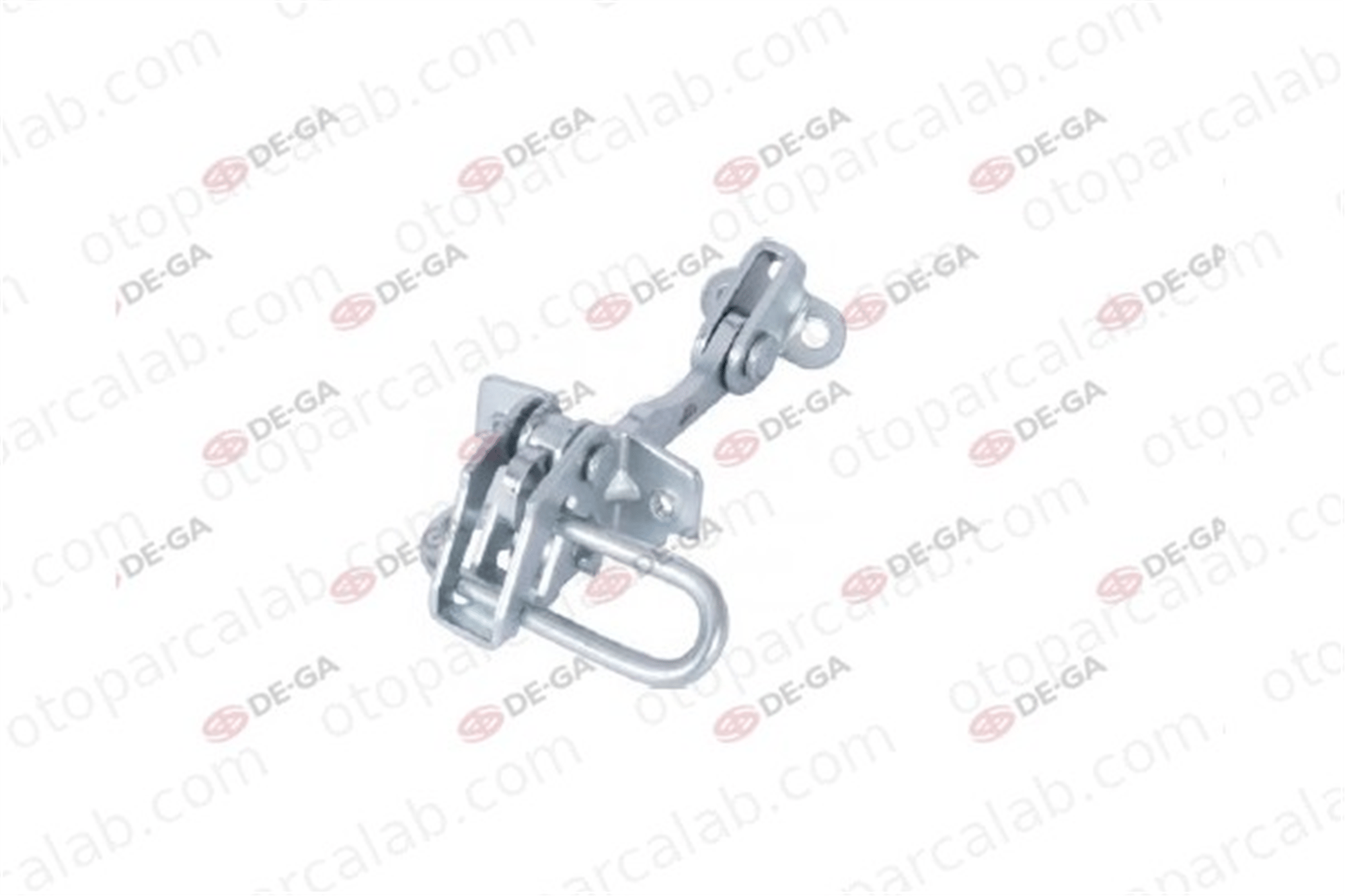 EUROBUMP FIA19PU003Y Kapı Gergisi Ön Sağ veya Sol FIAT PUNTO PUNTO Kasa/eğik arka 51754187