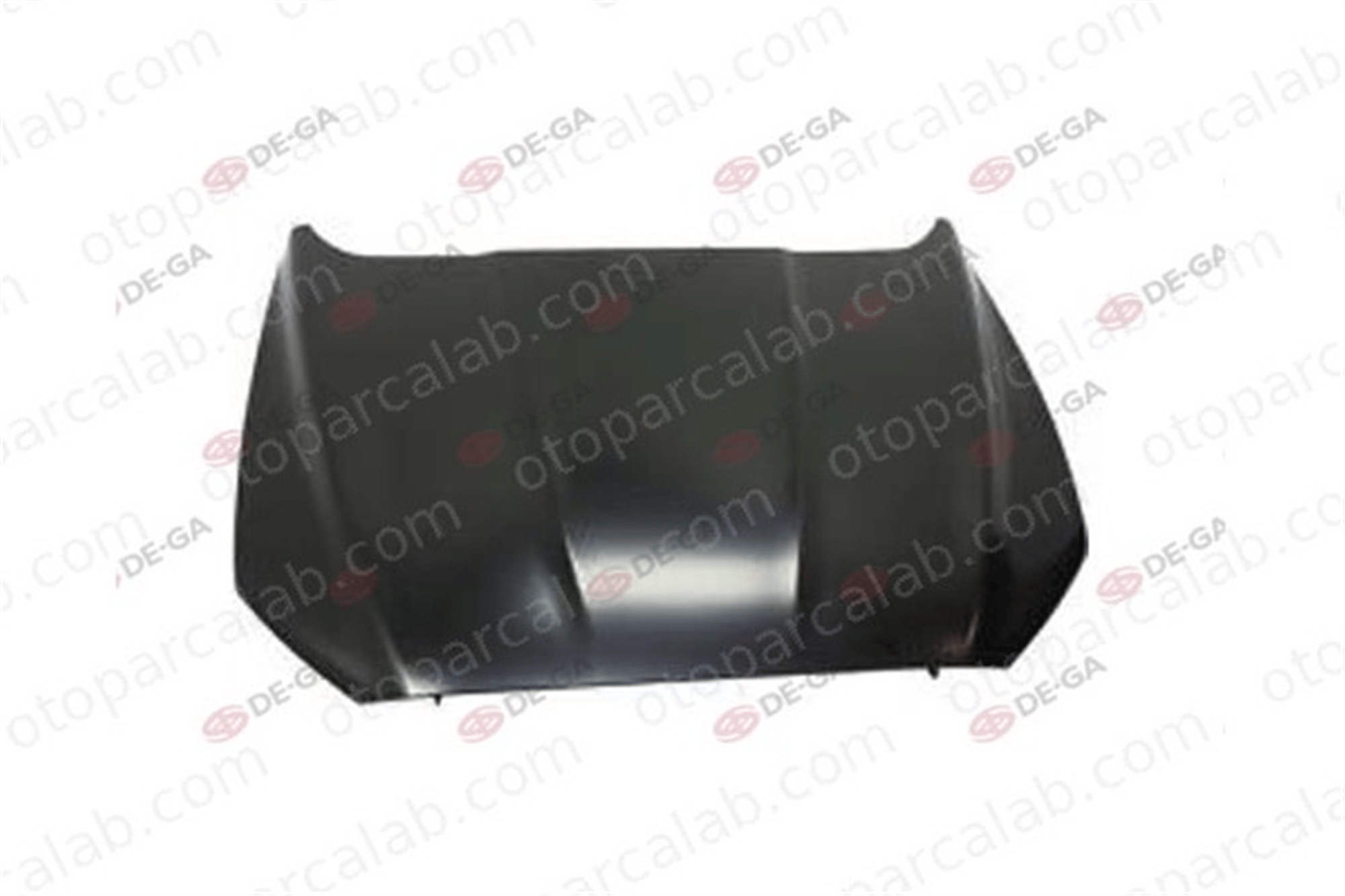 EUROBUMP FOR08MO021 Motor Kaputu FORD MONDEO V Turnier MONDEO V Hatchback DS73F16612CN 1860221