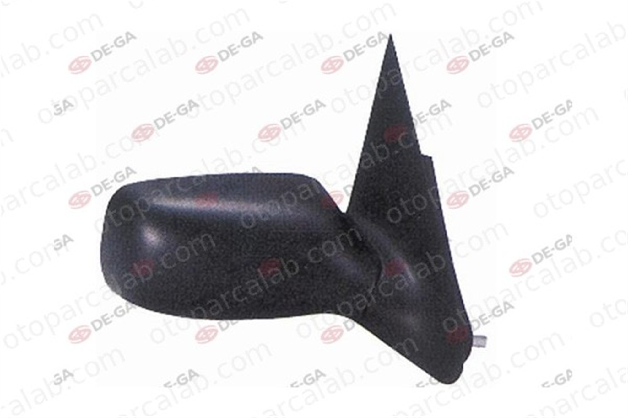 EUROBUMP FOR11MO005 Dikiz Aynası Dış Sağ FORD MONDEO I Turnier MONDEO I 97BB17682CBXWAA 1028504
