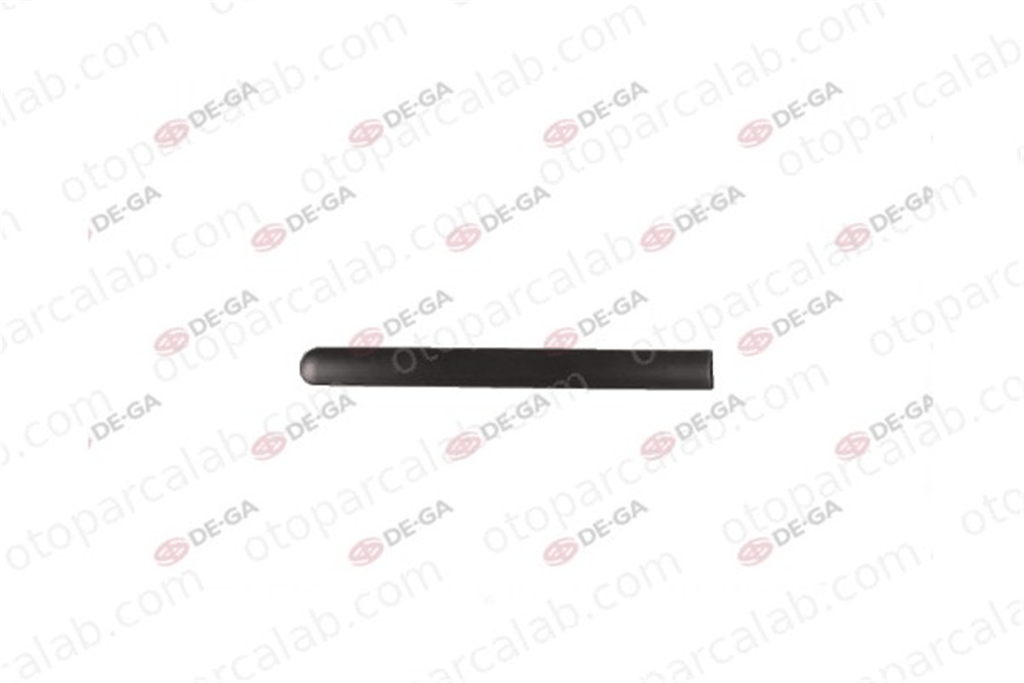 EUROBUMP FOR13CO004 Kapı Bandı Arka Sol FORD TOURNEO CONNECT TRANSIT CONNECT 3T16V29077AAYBB4 4523914