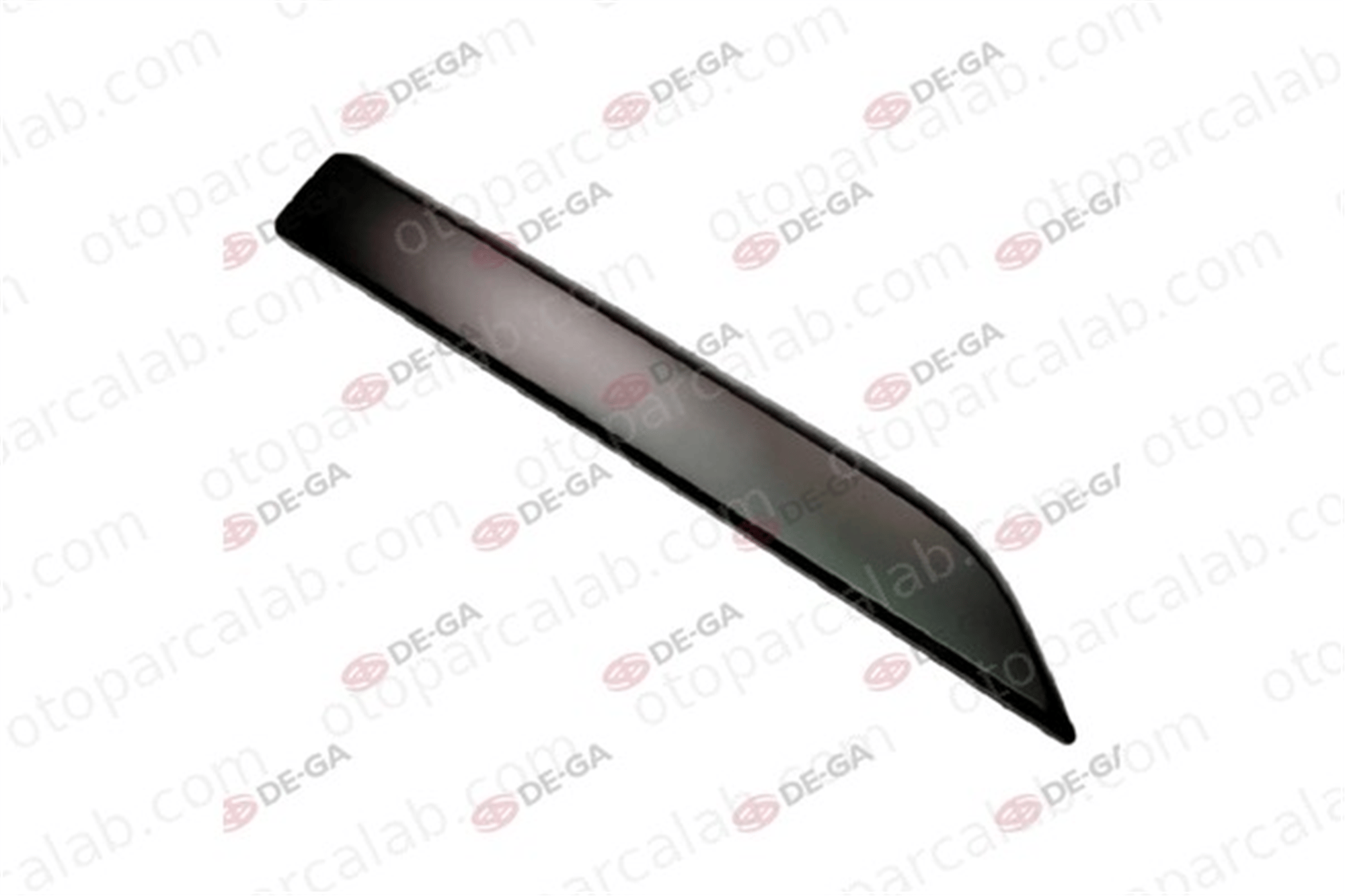 EUROBUMP FOR13CU001Y Kapı Bandı Ön Sağ FORD TRANSIT CUSTOM V362 Minibüs/Otobüs TRANSIT CUSTOM V362 Panelvan/Van BK21V20780AF5YZ9 2288640