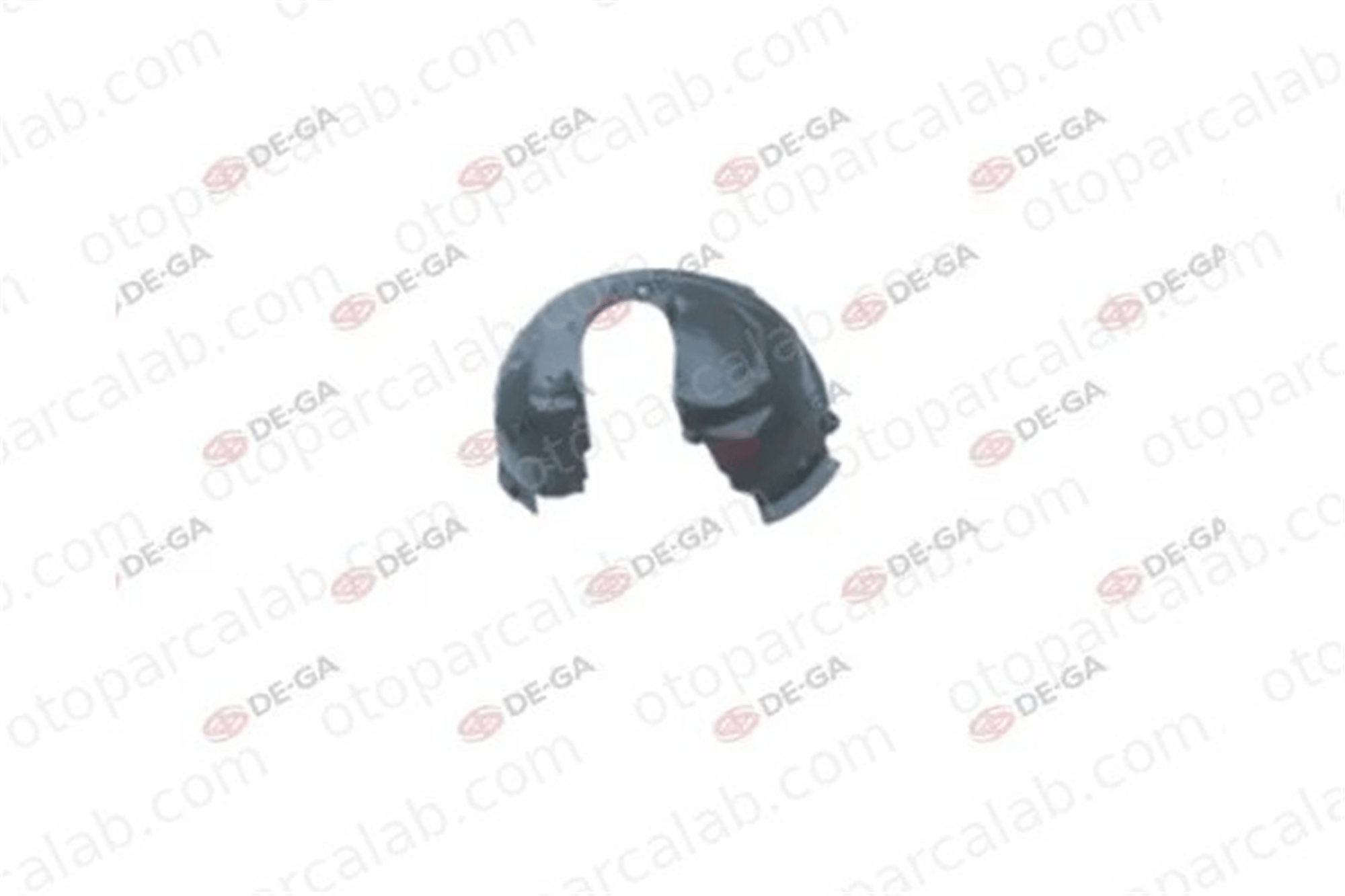 EUROBUMP FOR15MO016 Çamurluk Davlumbazı Ön Sağ FORD MONDEO V Turnier MONDEO V Hatchback DS73A16114DH 1860133