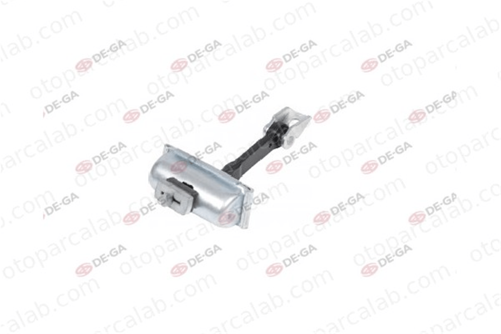 EUROBUMP FOR19CU001Y Kapı Gergisi Ön Sağ veya Sol FORD TOURNEO CUSTOM V362 Minibüs/Otobüs TRANSIT CUSTOM V362 Minibüs/Otobüs BK21V23500AK 1770196