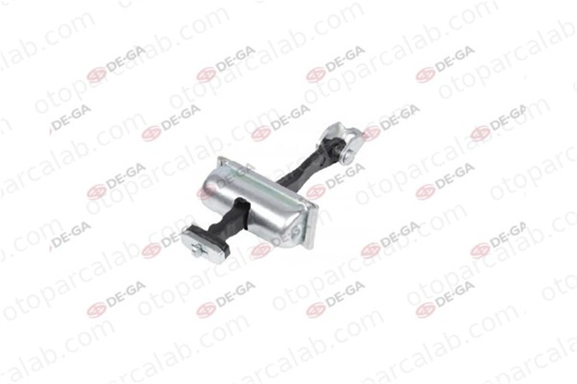 EUROBUMP FOR19FO001Y Kapı Gergisi Ön Sağ veya Sol FORD FOCUS II C-MAX 3M51R23500AJ 1641573