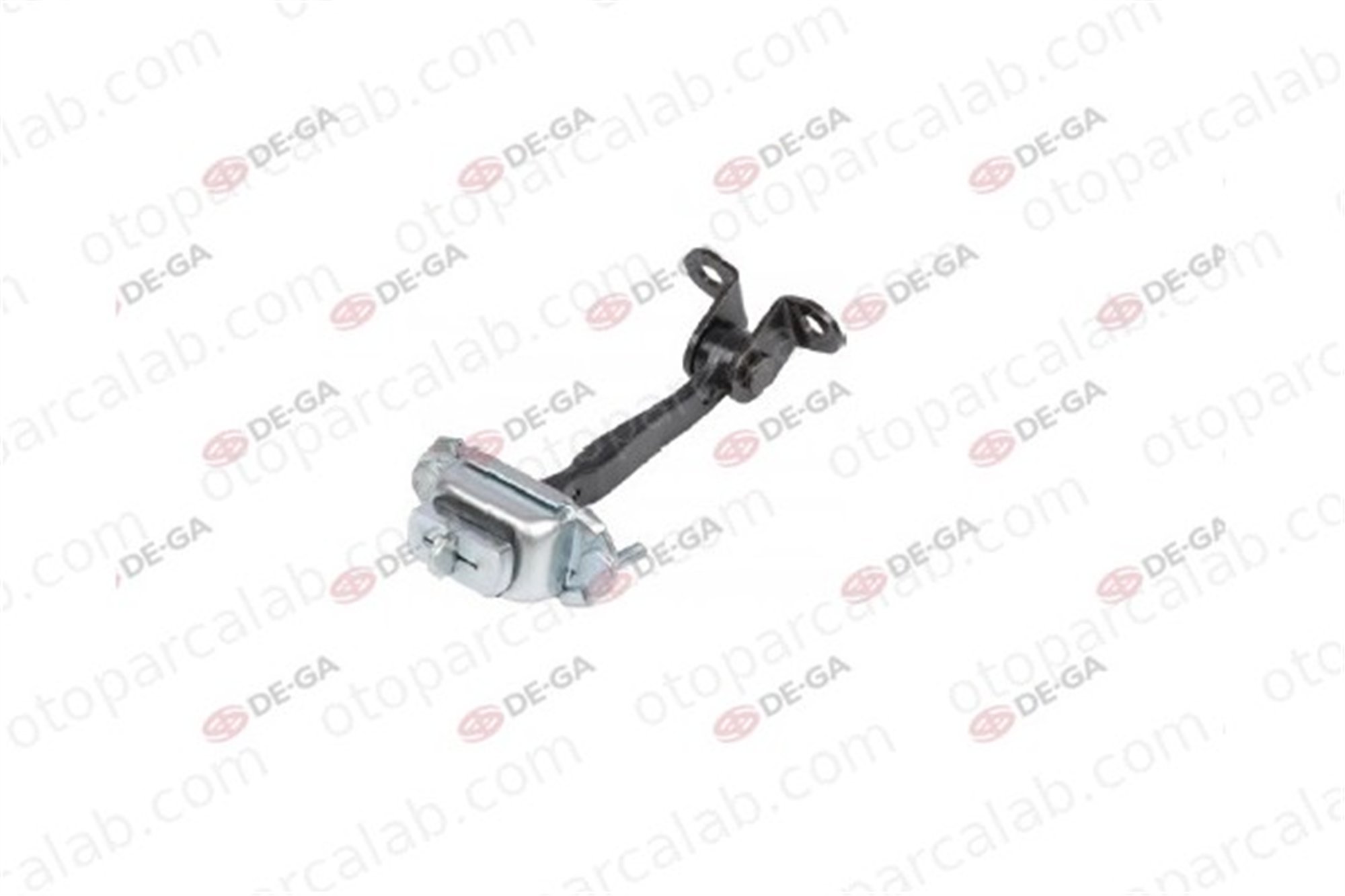 EUROBUMP FOR19MO001Y Kapı Gergisi Ön Sağ veya Sol FORD MONDEO I MONDEO I Turnier 93BBF23500AG 1022023