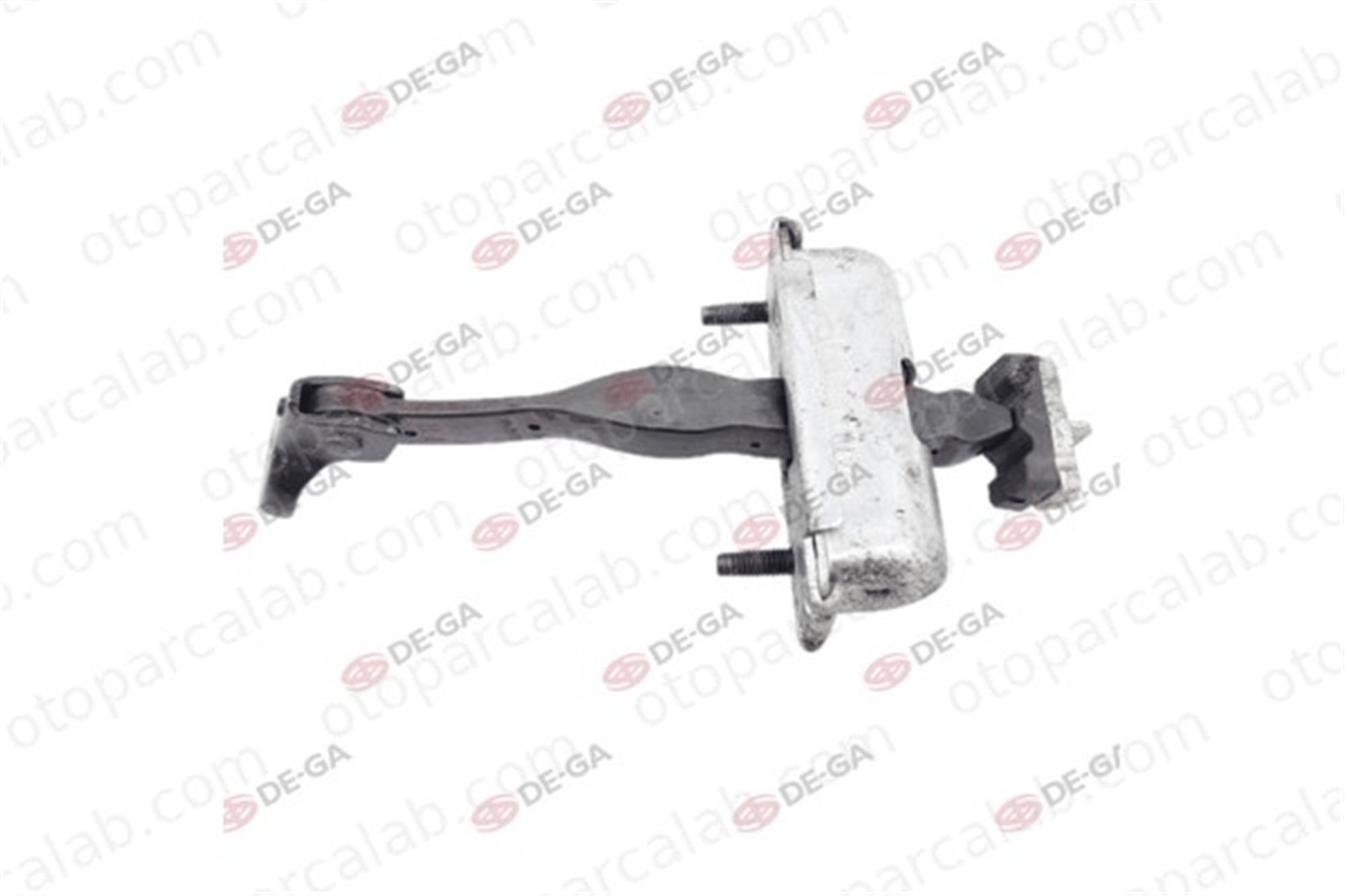 EUROBUMP FOR19MO005Y Kapı Gergisi Ön Sağ veya Sol FORD MONDEO V Turnier MONDEO V Hatchback DS73F23552BC 2111274