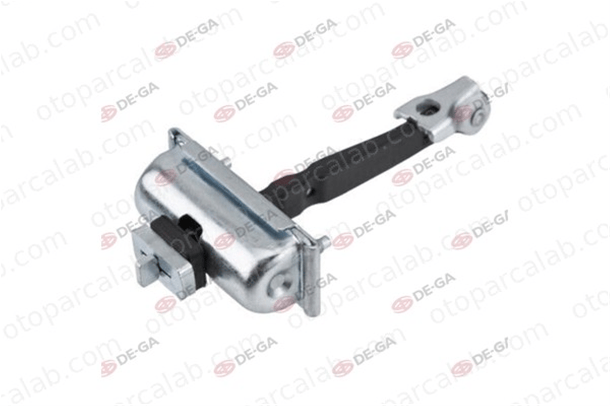 EUROBUMP FOR19MO006Y Kapı Gergisi Arka Sağ veya Sol FORD MONDEO V Turnier MONDEO V Hatchback DS73F27200AE 2111279
