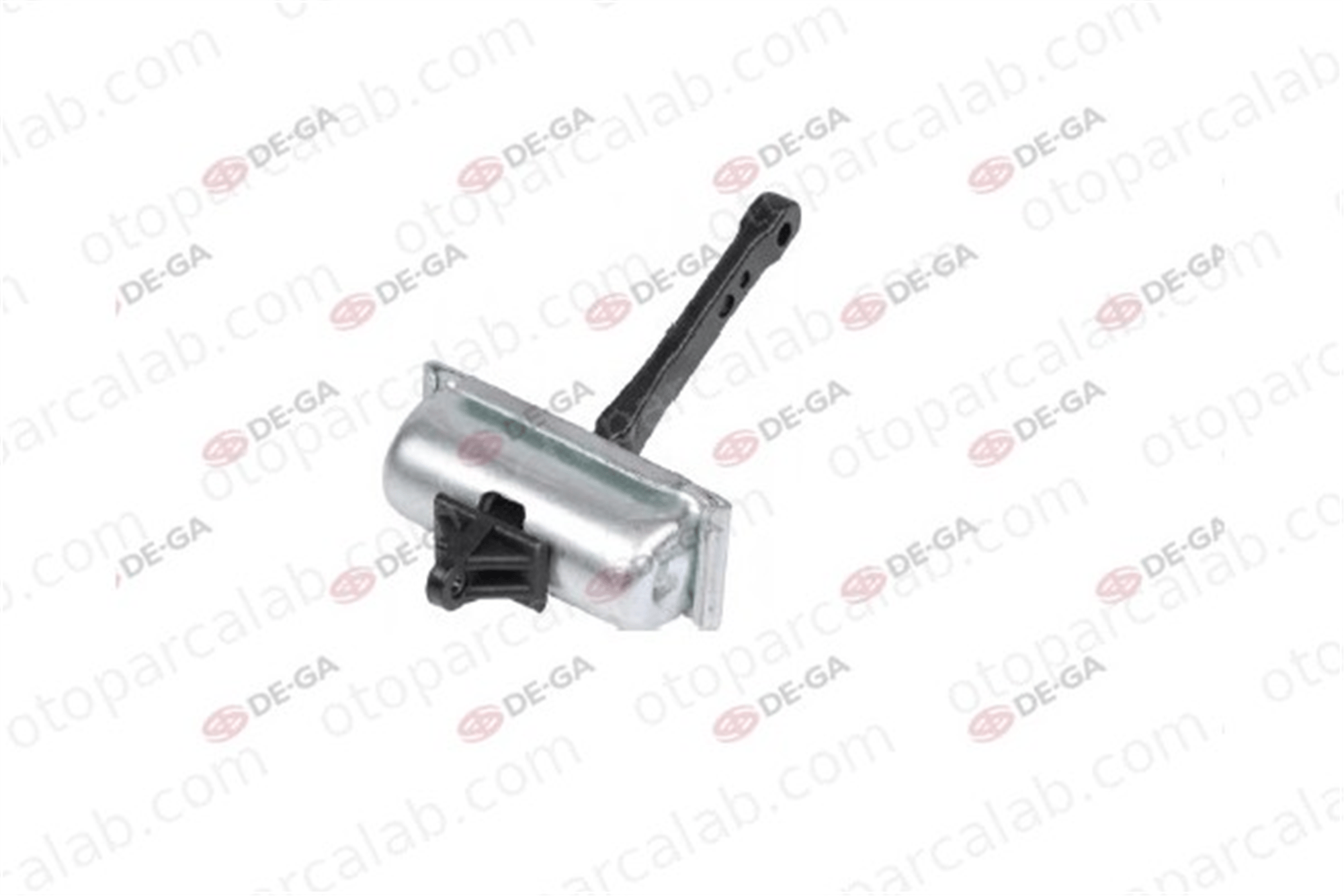 EUROBUMP FOR19RA001Y Kapı Gergisi Ön Sağ veya Sol FORD RANGER 2M34J23552BA 1367513