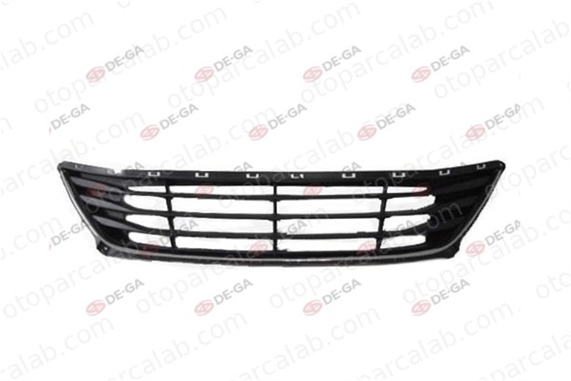 EUROBUMP HUN07EL025 Tampon Panjuru Ön HYUNDAI ELANTRA V Sedan ELANTRA IV Sedan 865603X700