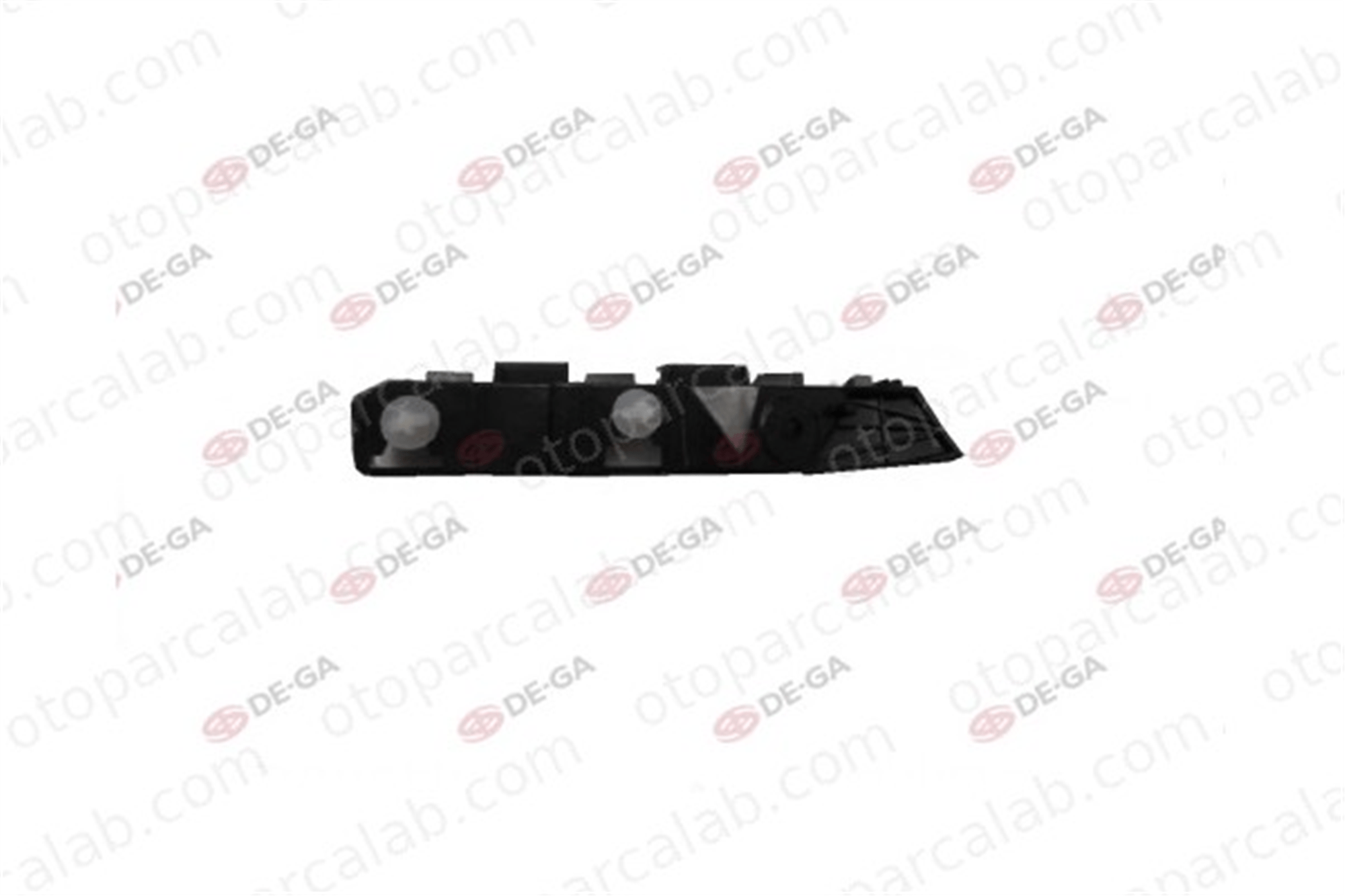 EUROBUMP HUN07I1016 Tampon Braketi Ön Sol HYUNDAI i10 I 865910X000