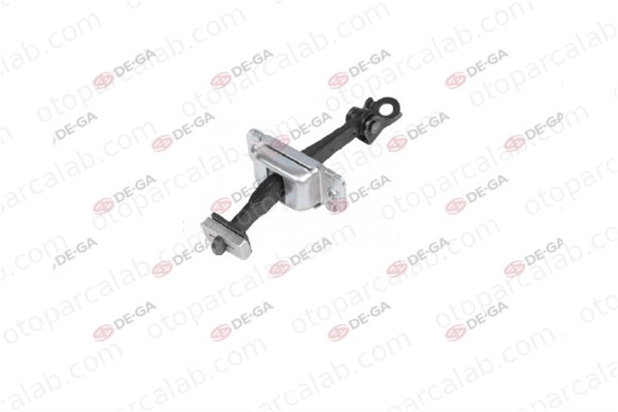 EUROBUMP HUN19I3002Y Kapı Gergisi Arka Sağ veya Sol HYUNDAI i30 Station wagon i30 794902L000 794802L000