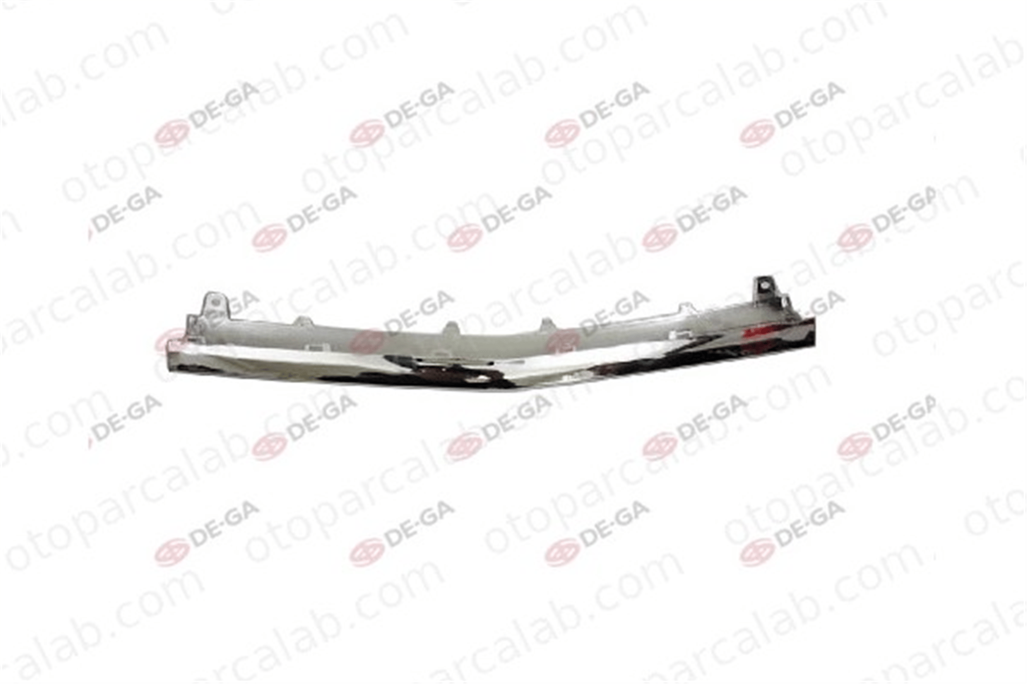 EUROBUMP MER0705020 Tampon Kuşağı Ön MERCEDES-BENZ C-SERISI C-SERISI T-Model A2058851574 2058851574