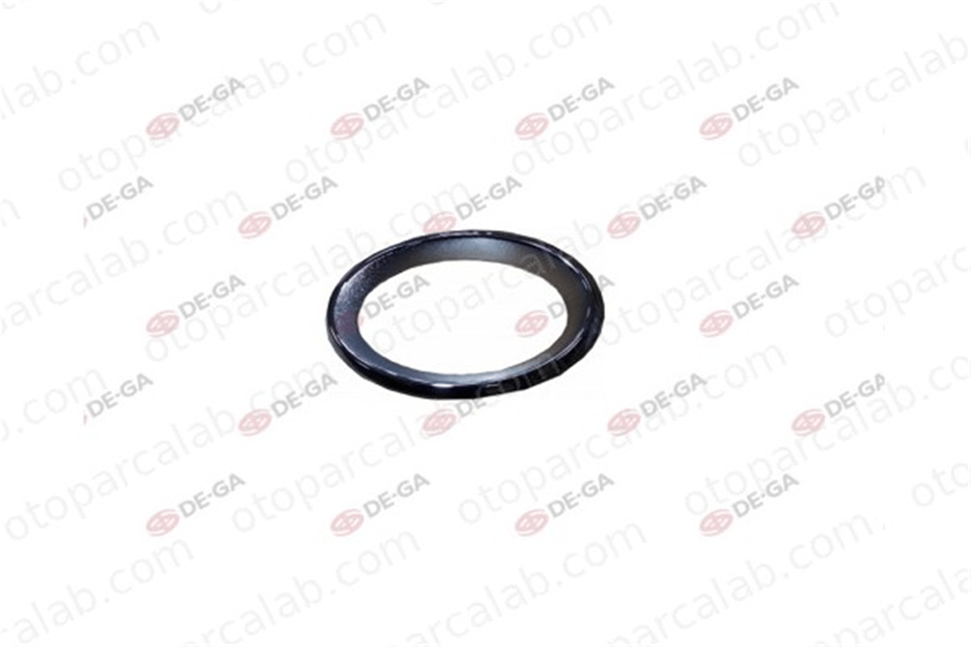EUROBUMP MER0711066 Sis Farı Çerçevesi Sol MERCEDES-BENZ E-SERISI E-SERISI T-Model A2118850974 2118850974