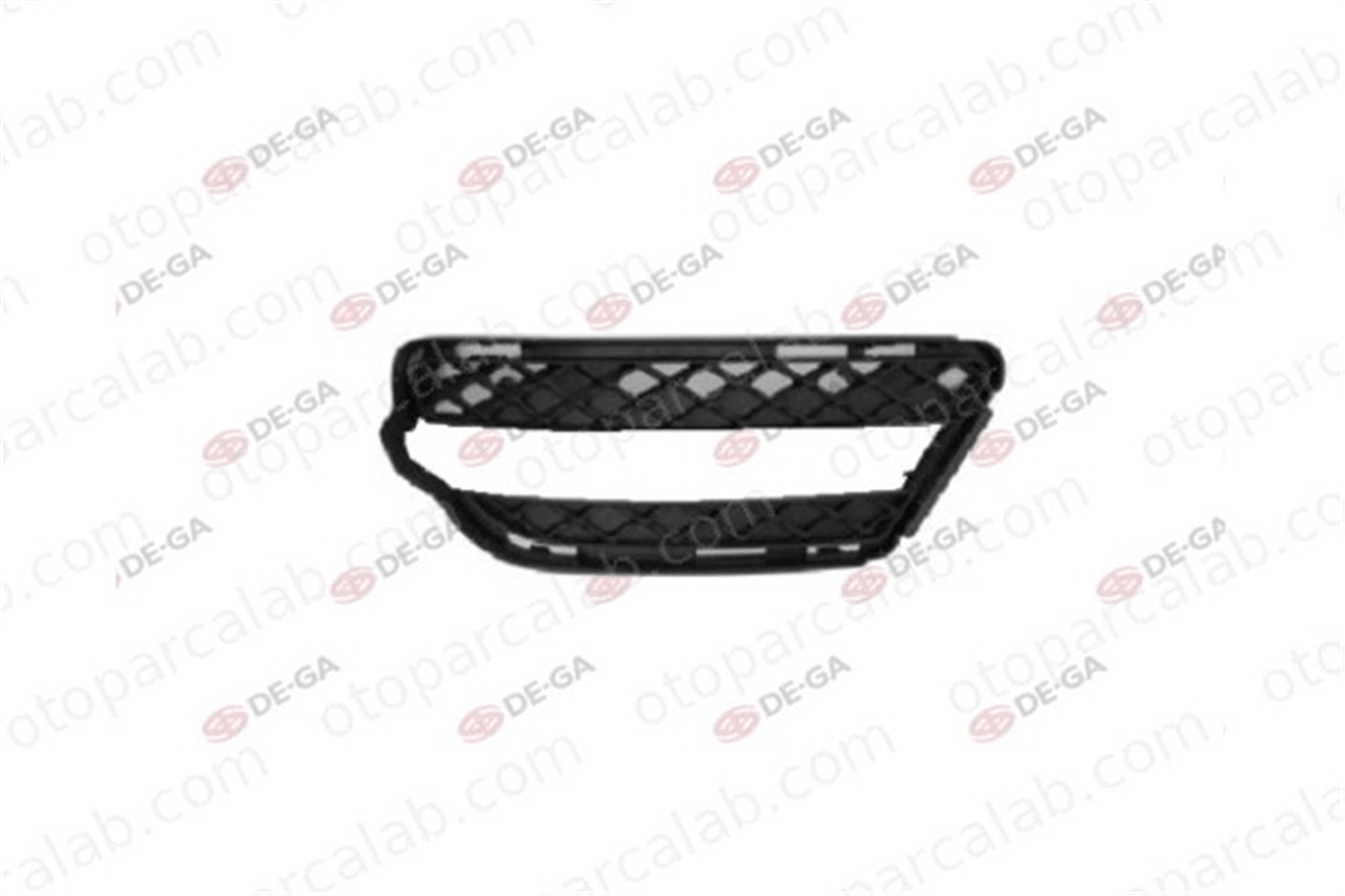 EUROBUMP MER0721015 Tampon Panjuru Ön Sol MERCEDES-BENZ S-SERISI A2218851722 2218851722