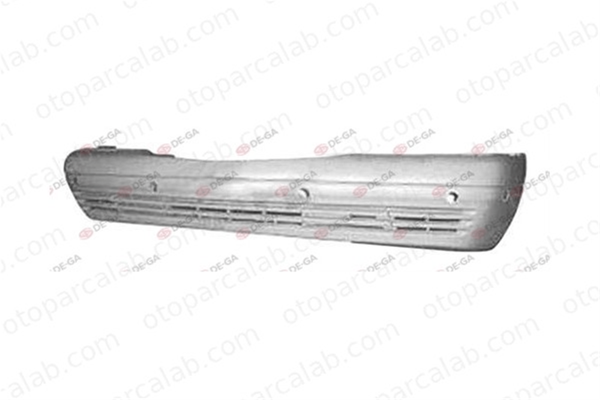 EUROBUMP MER0740003 Tampon Ön MERCEDES-BENZ S-SERISI S-SERISI Coupe A1408802470 1408802470