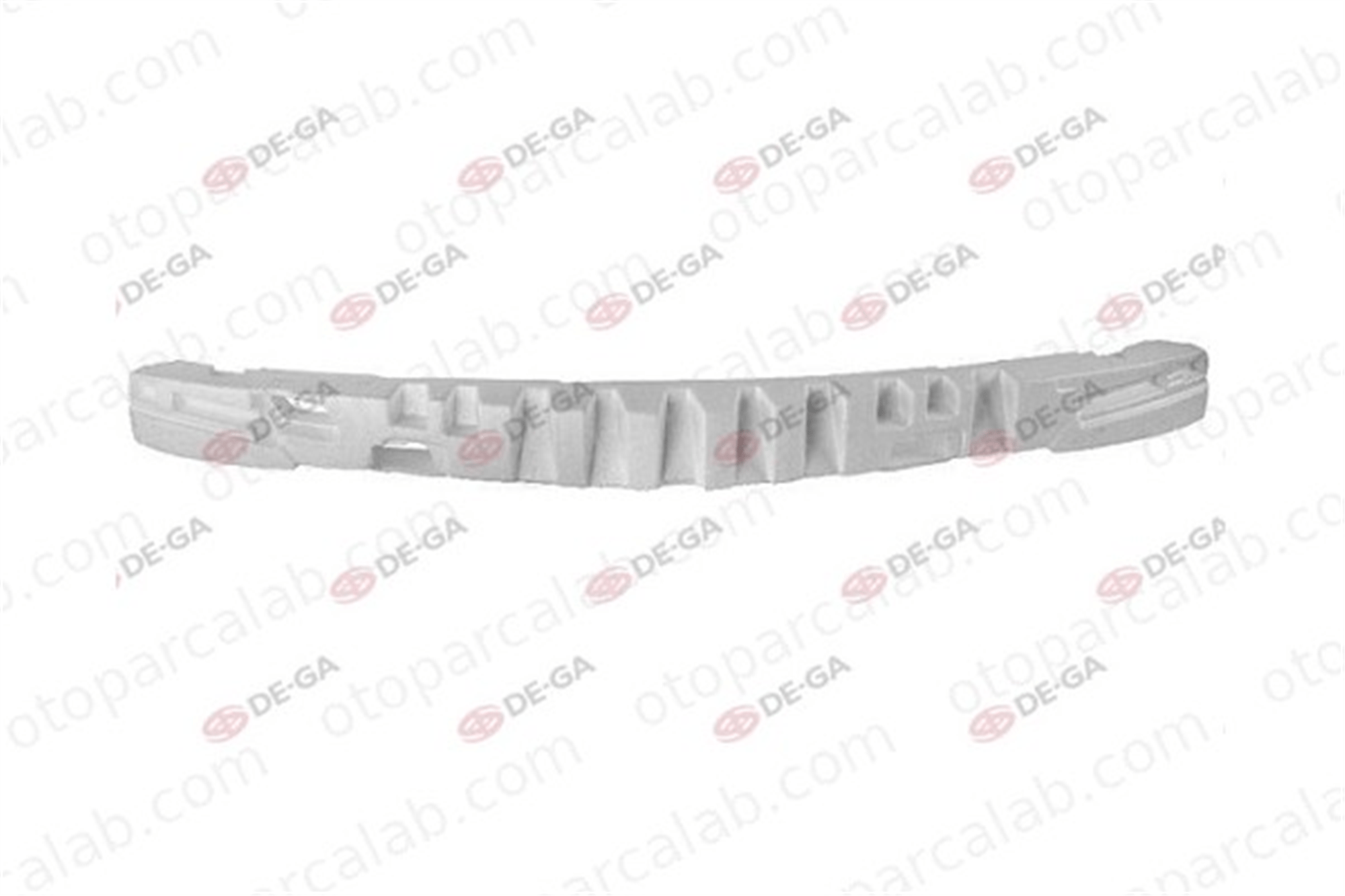 EUROBUMP MER0745009 Darbe Emici Ön MERCEDES-BENZ B-SERISI Sports Tourer A1698850637 1698850637