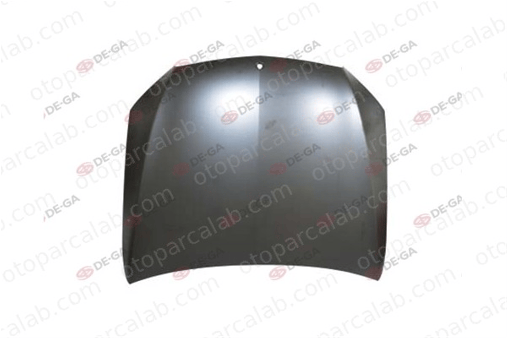 EUROBUMP MER0805008 Motor Kaputu MERCEDES-BENZ C-SERISI C-SERISI T-Model A2058800357 2058800357