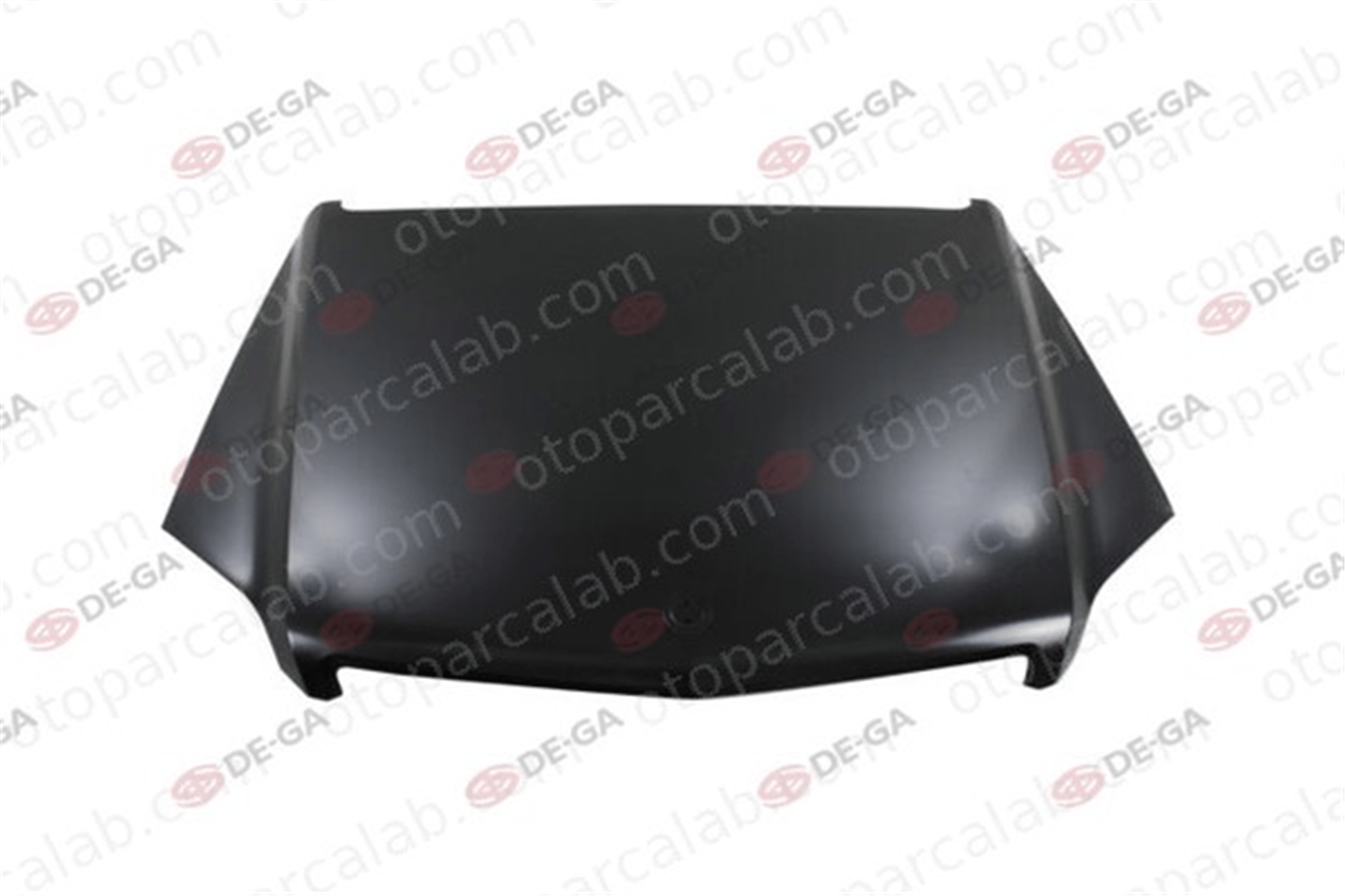 EUROBUMP MER08X4003 Motor Kaputu MERCEDES-BENZ GLK-SERISI 2048800557 204880055764