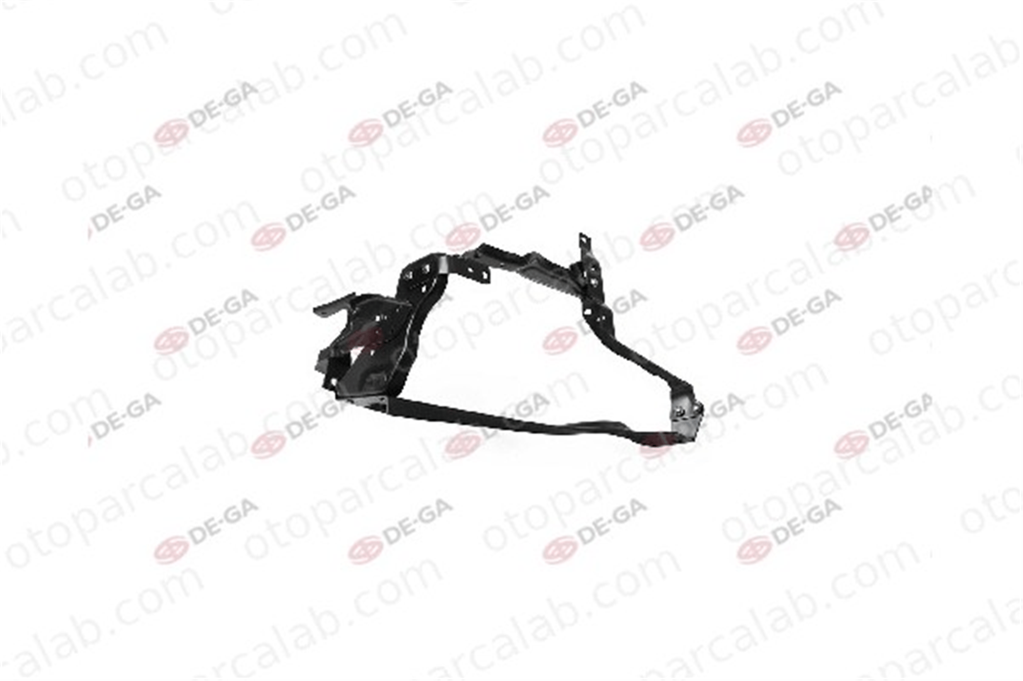 EUROBUMP MER0904010 Far Yuva Sacı Sol MERCEDES-BENZ C-SERISI C-SERISI T-Model A2046201191 2046201191