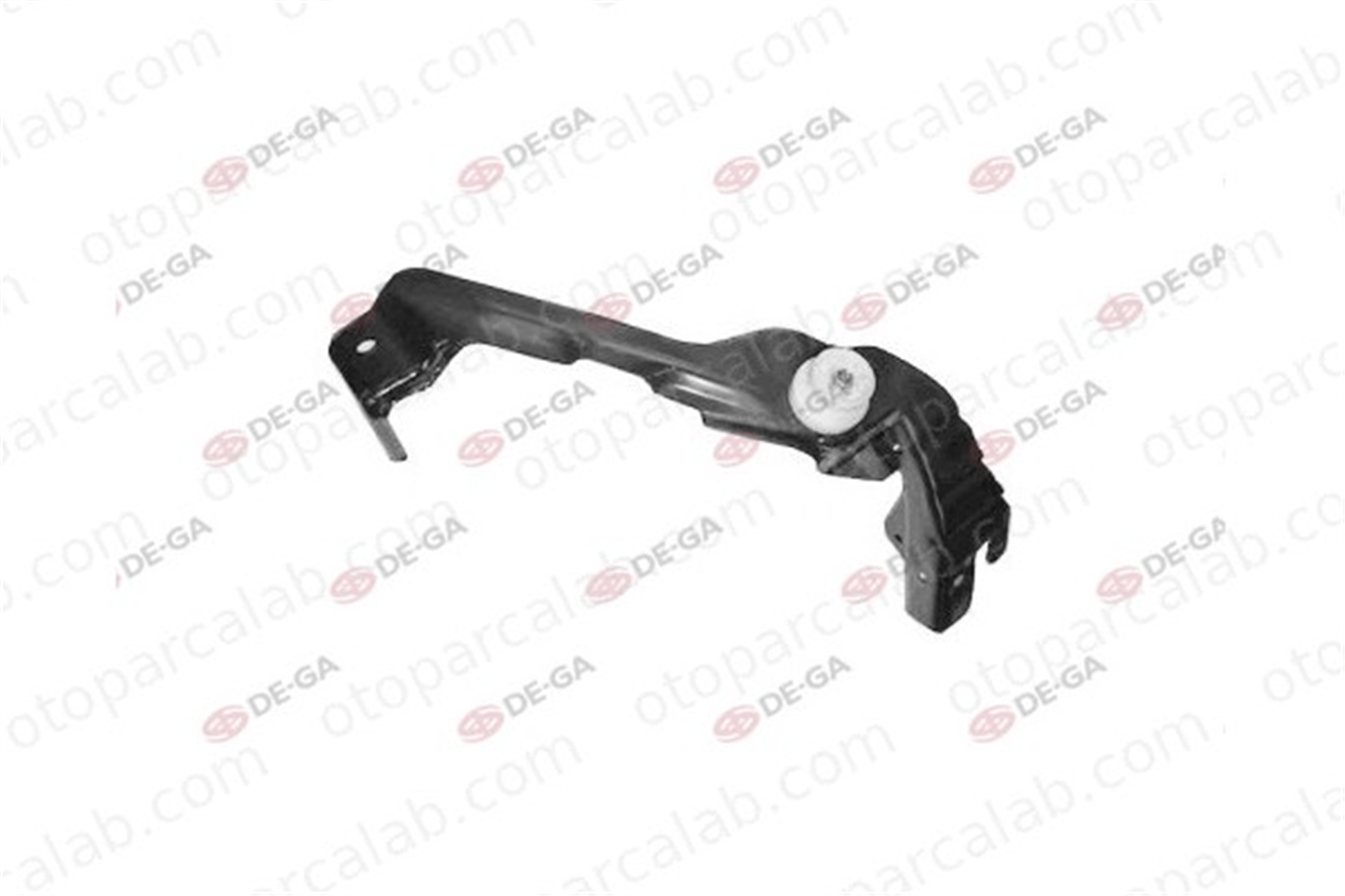 EUROBUMP MER0911009 Far Yuva Sacı Sol MERCEDES-BENZ E-SERISI E-SERISI T-Model A2116200718