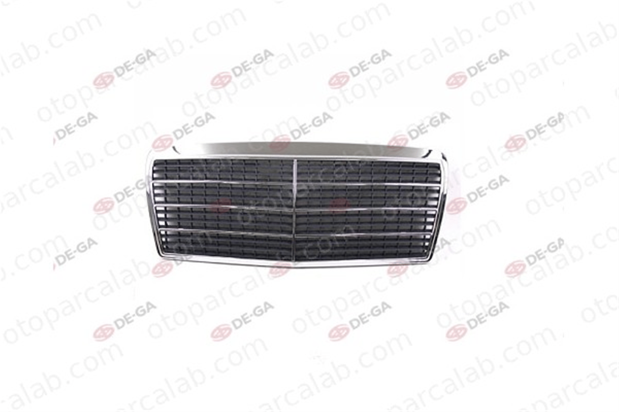 EUROBUMP MER0924004 Panjur Ön MERCEDES-BENZ E-SERISI T-Model E-SERISI A1248800983 1248800983