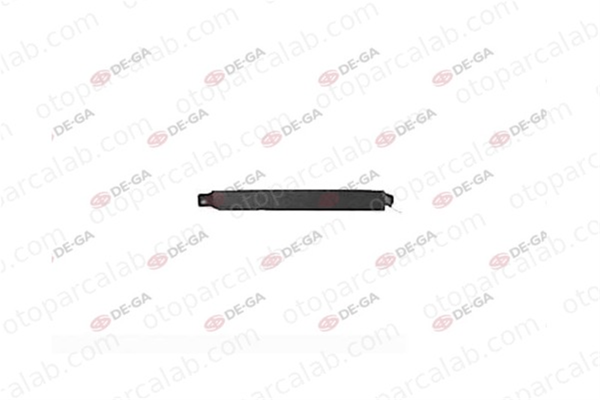 EUROBUMP MER0924013 Far Kaşı Sol MERCEDES-BENZ 124 Sedan 124 T-Model 1248890563 A1248890563