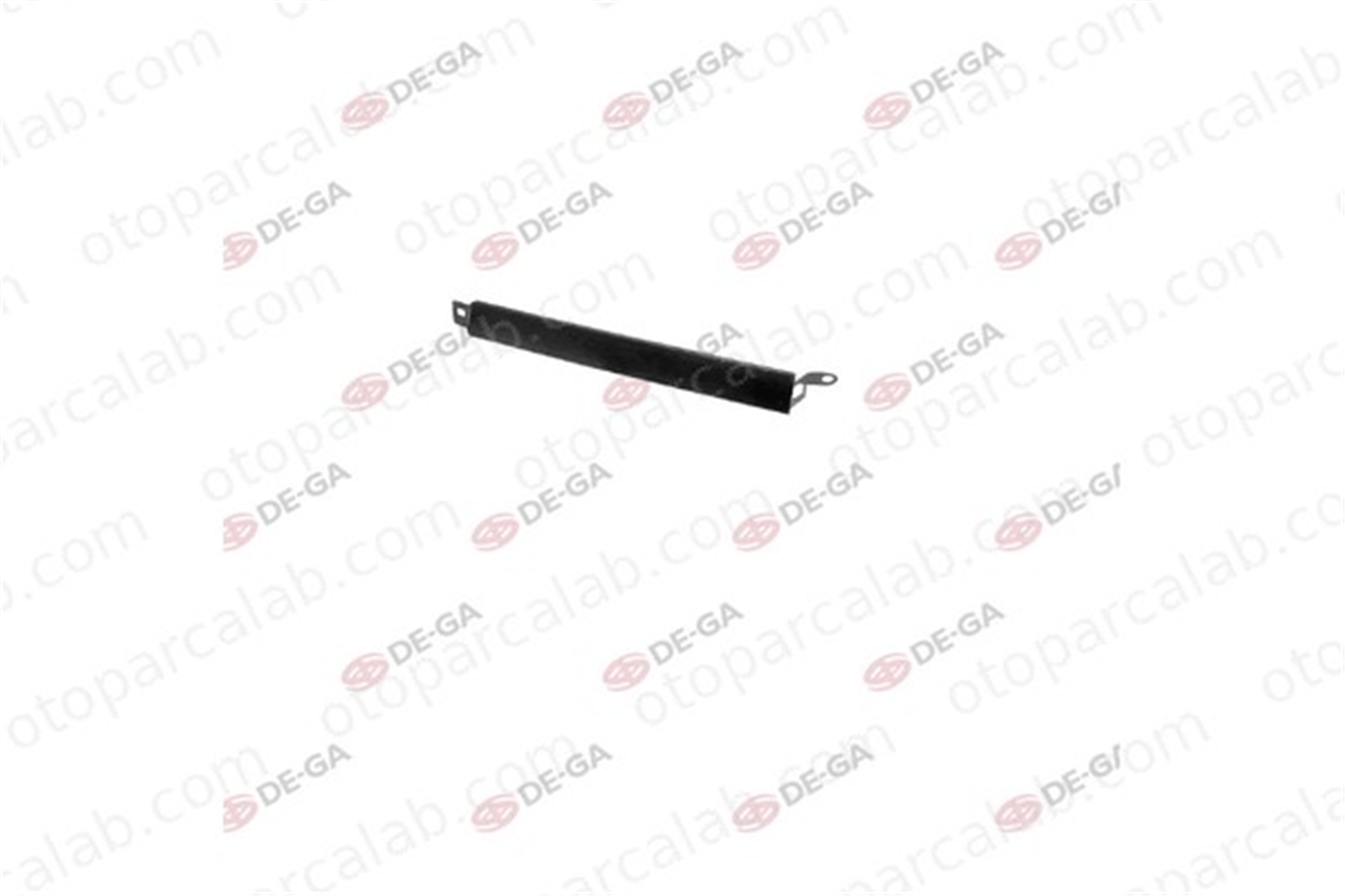 EUROBUMP MER0924020 Far Kaşı Sağ MERCEDES-BENZ E-SERISI T-Model E-SERISI A1248891663 1248891663
